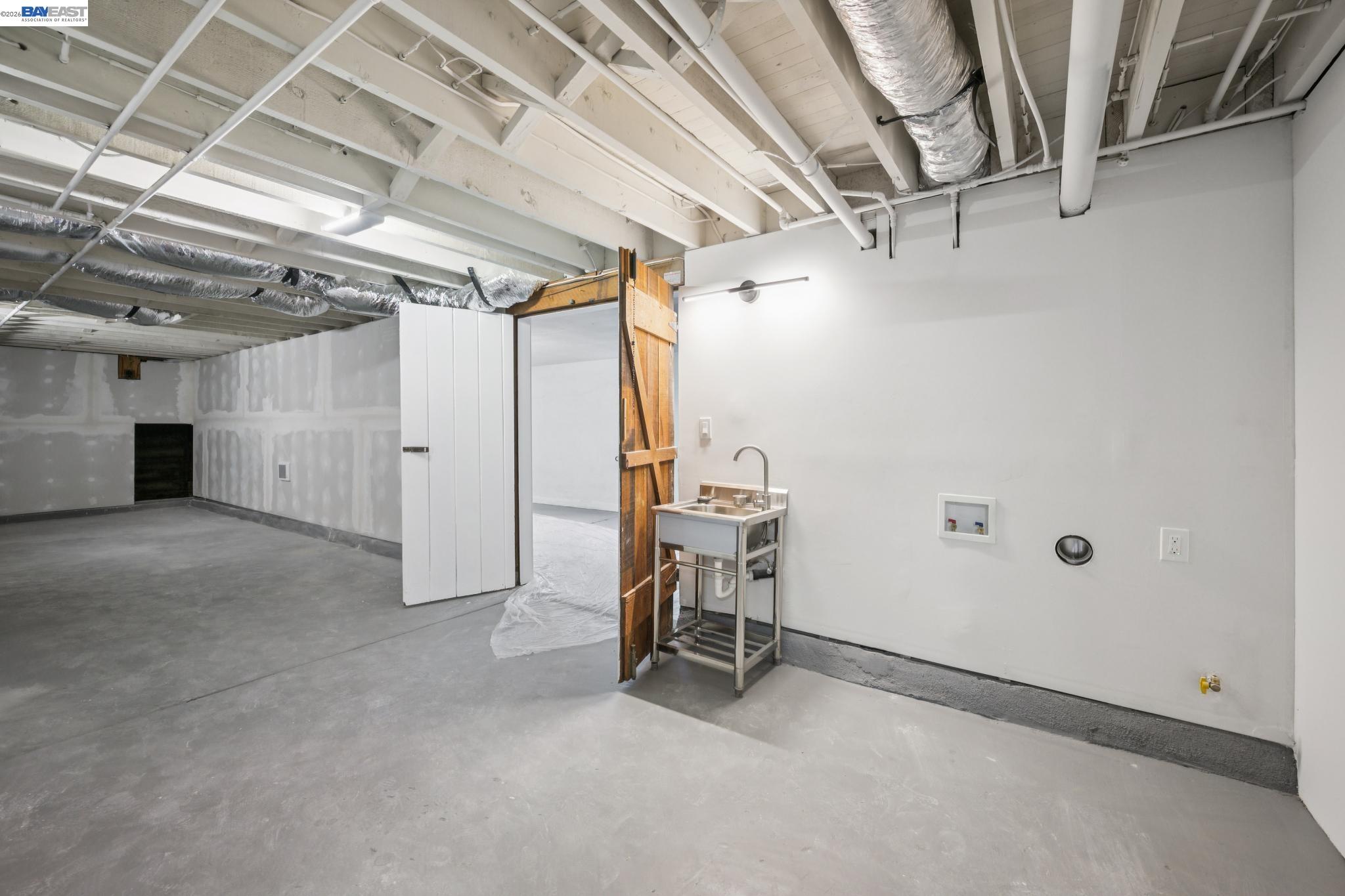 Detail Gallery Image 40 of 56 For 245 C St, San Rafael,  CA 94901 - 3 Beds | 2 Baths