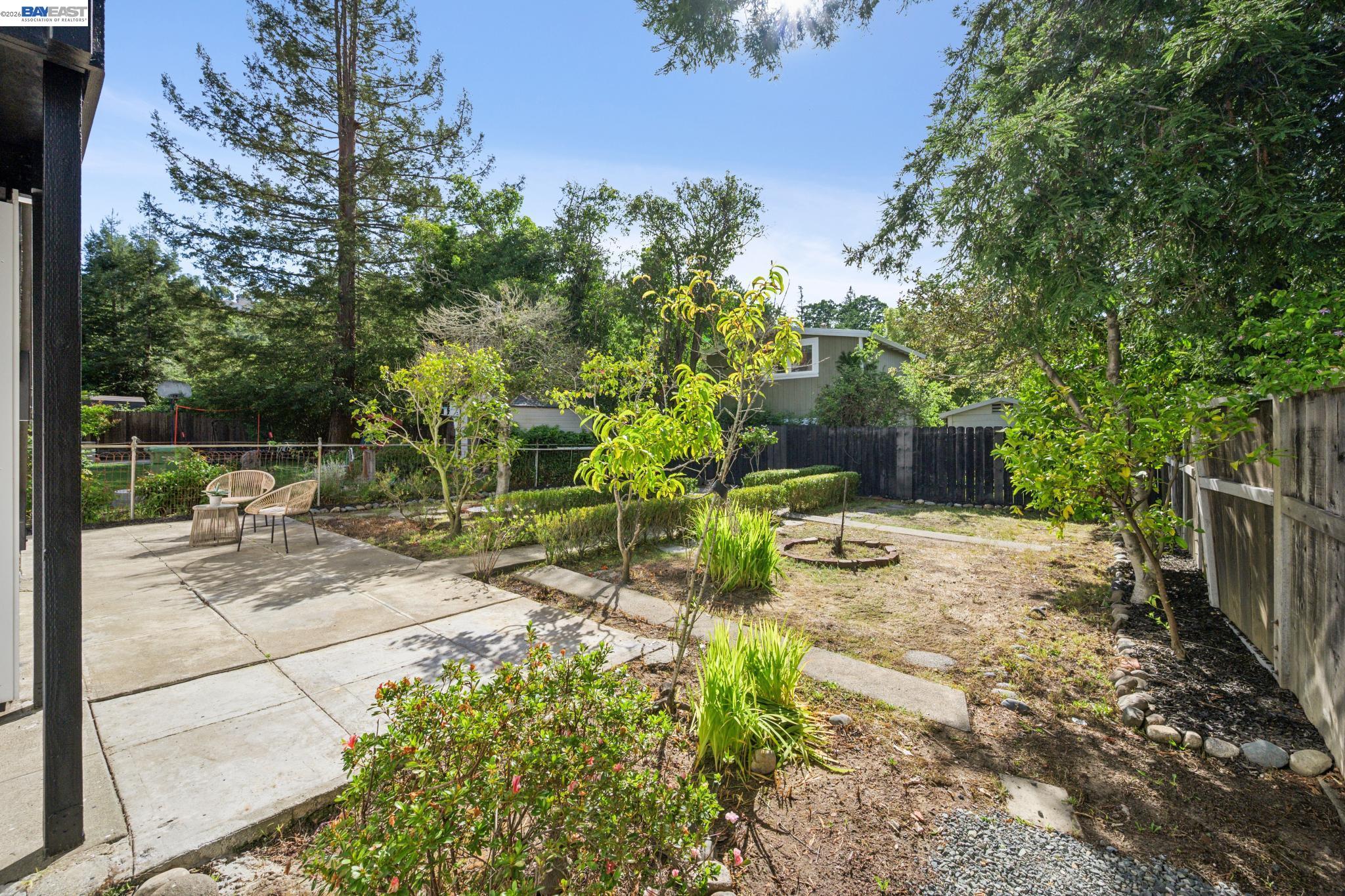 Detail Gallery Image 49 of 56 For 245 C St, San Rafael,  CA 94901 - 3 Beds | 2 Baths