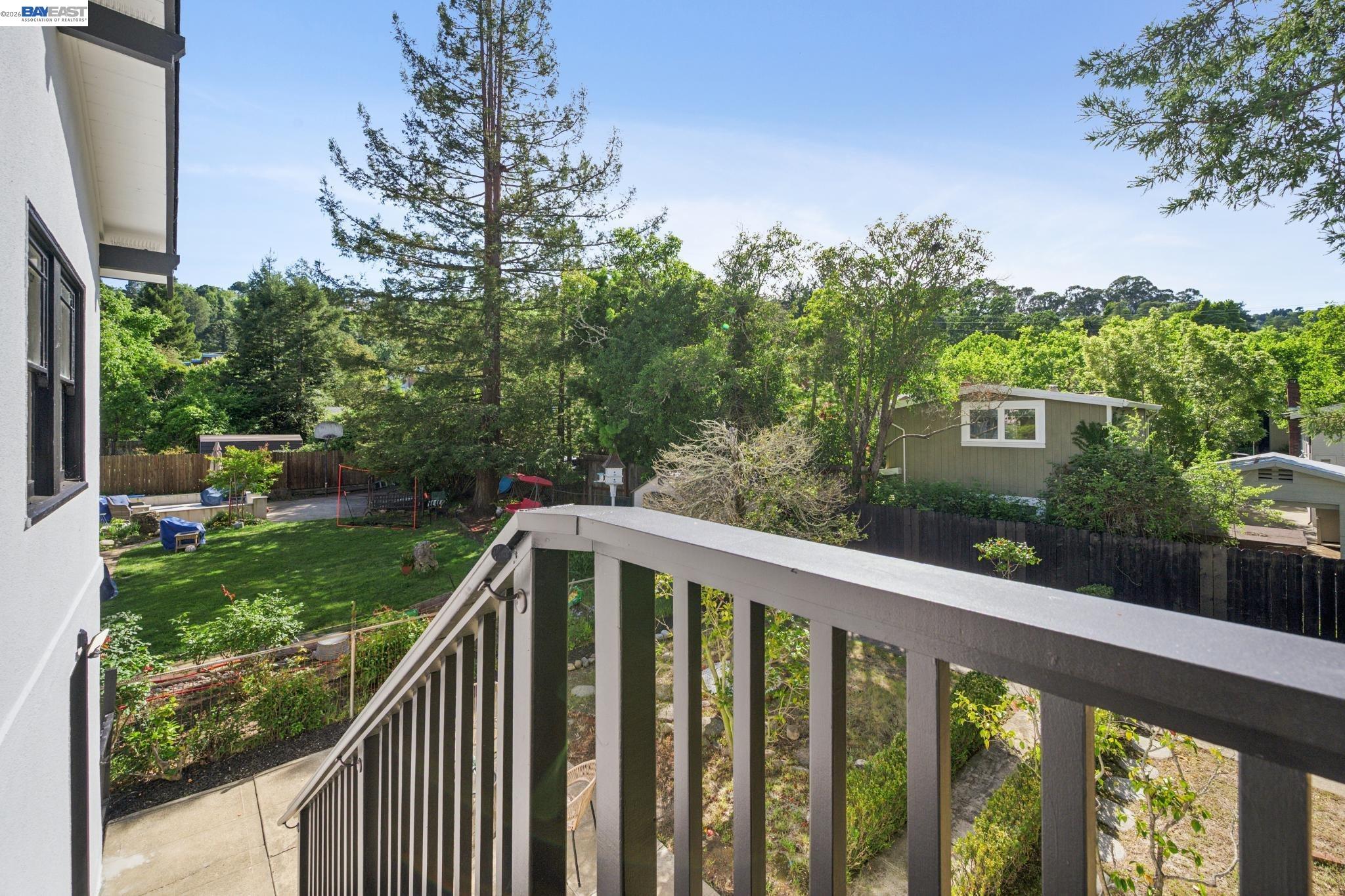 Detail Gallery Image 50 of 56 For 245 C St, San Rafael,  CA 94901 - 3 Beds | 2 Baths
