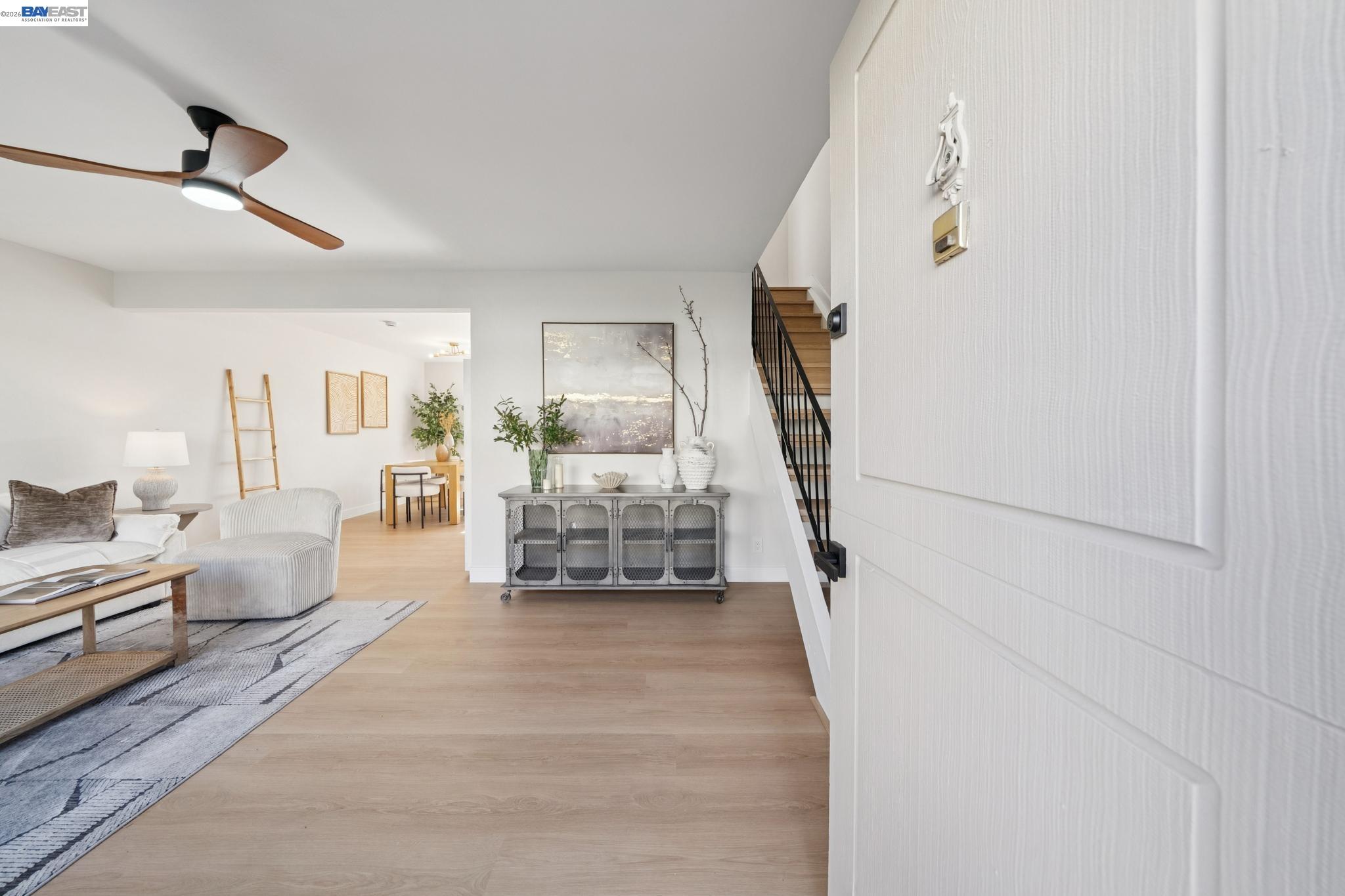 Detail Gallery Image 2 of 43 For 1479 Big Basin Dr, Milpitas,  CA 95035 - 3 Beds | 1/1 Baths