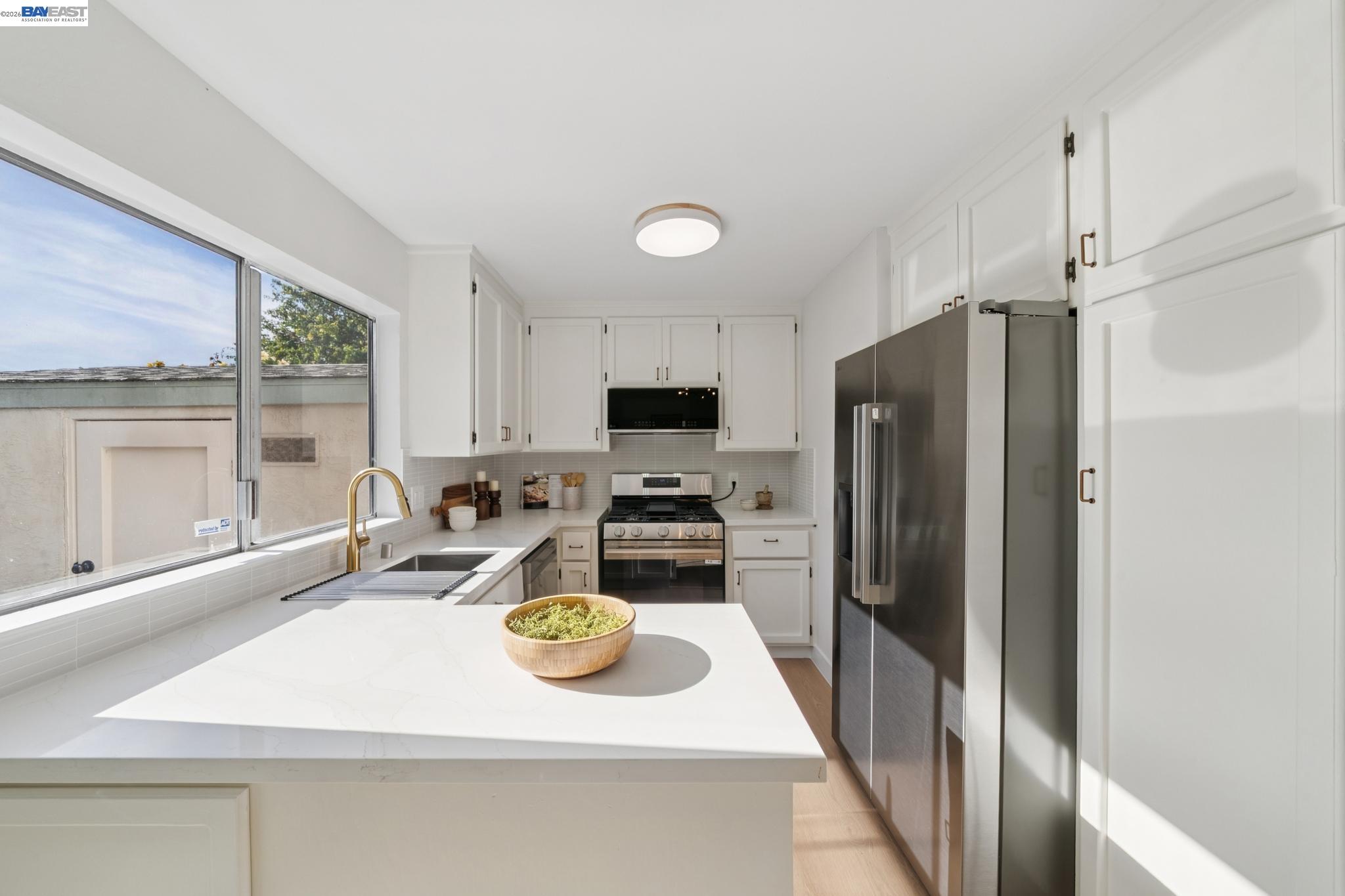 Detail Gallery Image 13 of 43 For 1479 Big Basin Dr, Milpitas,  CA 95035 - 3 Beds | 1/1 Baths