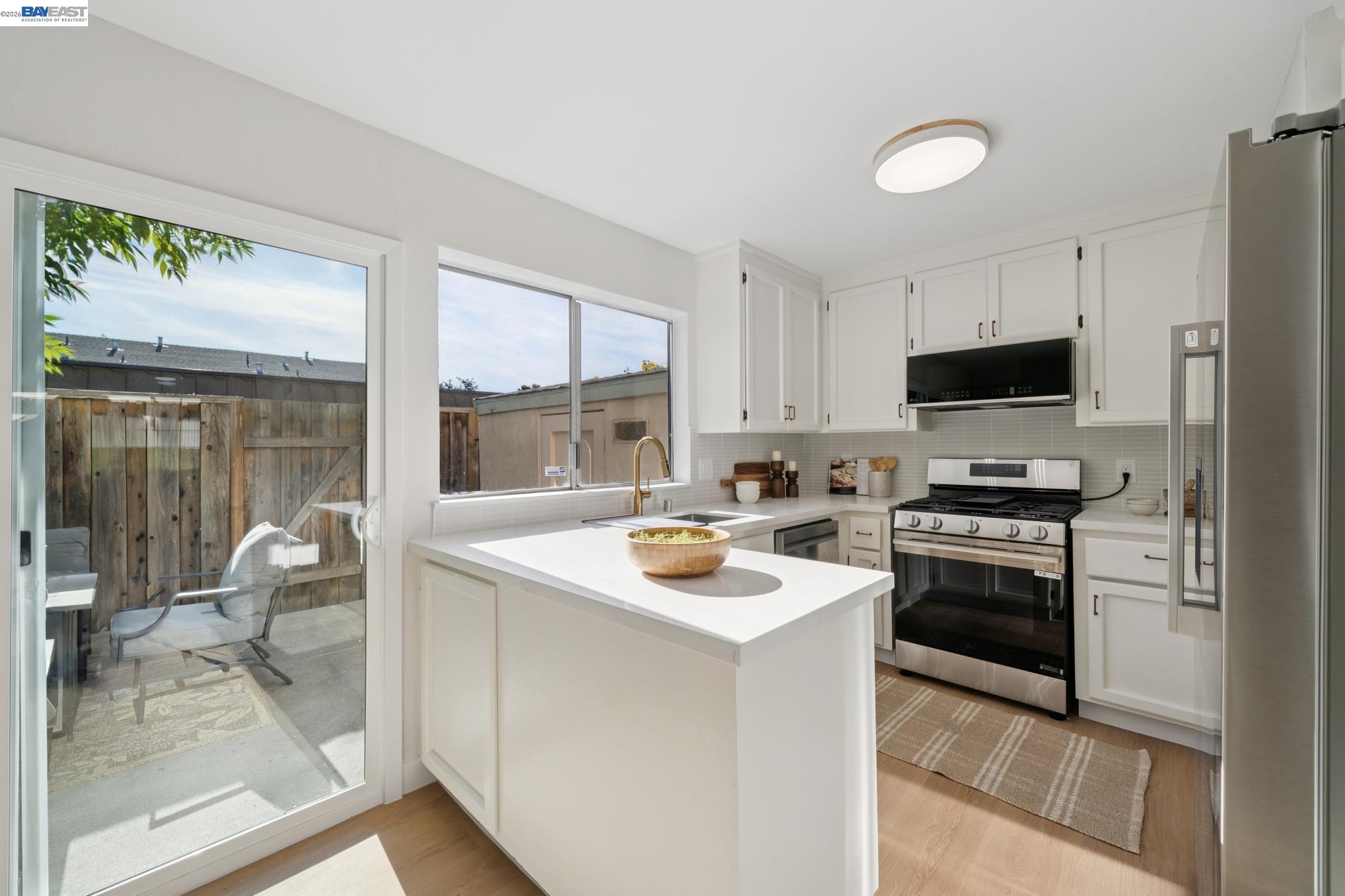 Detail Gallery Image 14 of 43 For 1479 Big Basin Dr, Milpitas,  CA 95035 - 3 Beds | 1/1 Baths