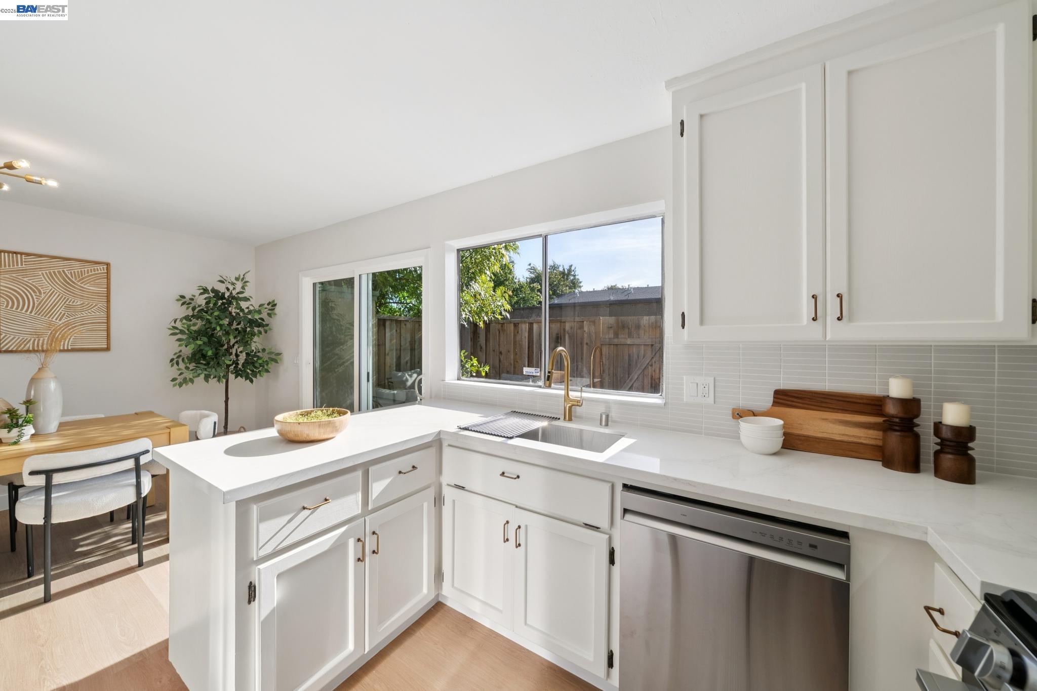 Detail Gallery Image 16 of 43 For 1479 Big Basin Dr, Milpitas,  CA 95035 - 3 Beds | 1/1 Baths