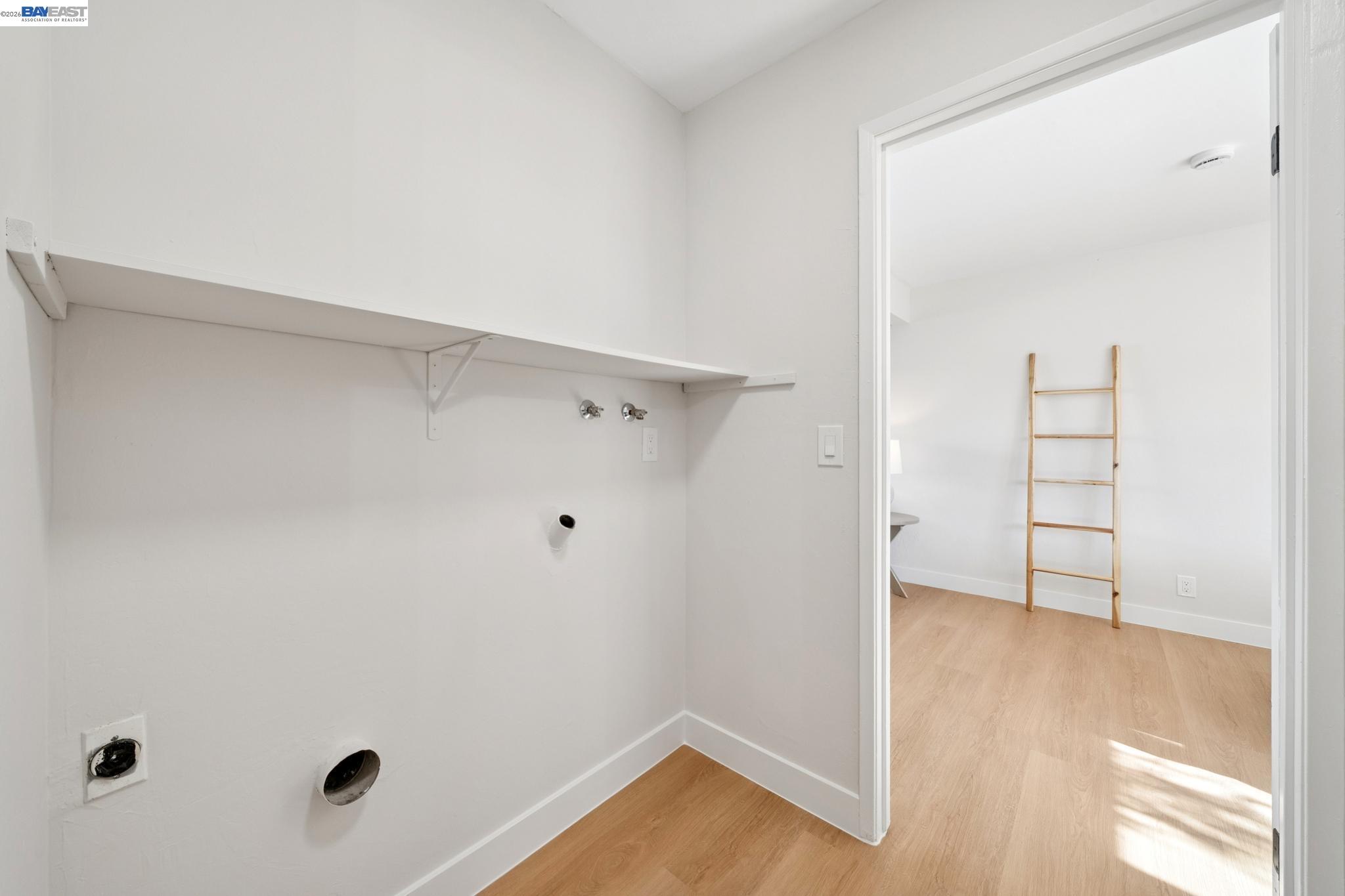 Detail Gallery Image 17 of 43 For 1479 Big Basin Dr, Milpitas,  CA 95035 - 3 Beds | 1/1 Baths