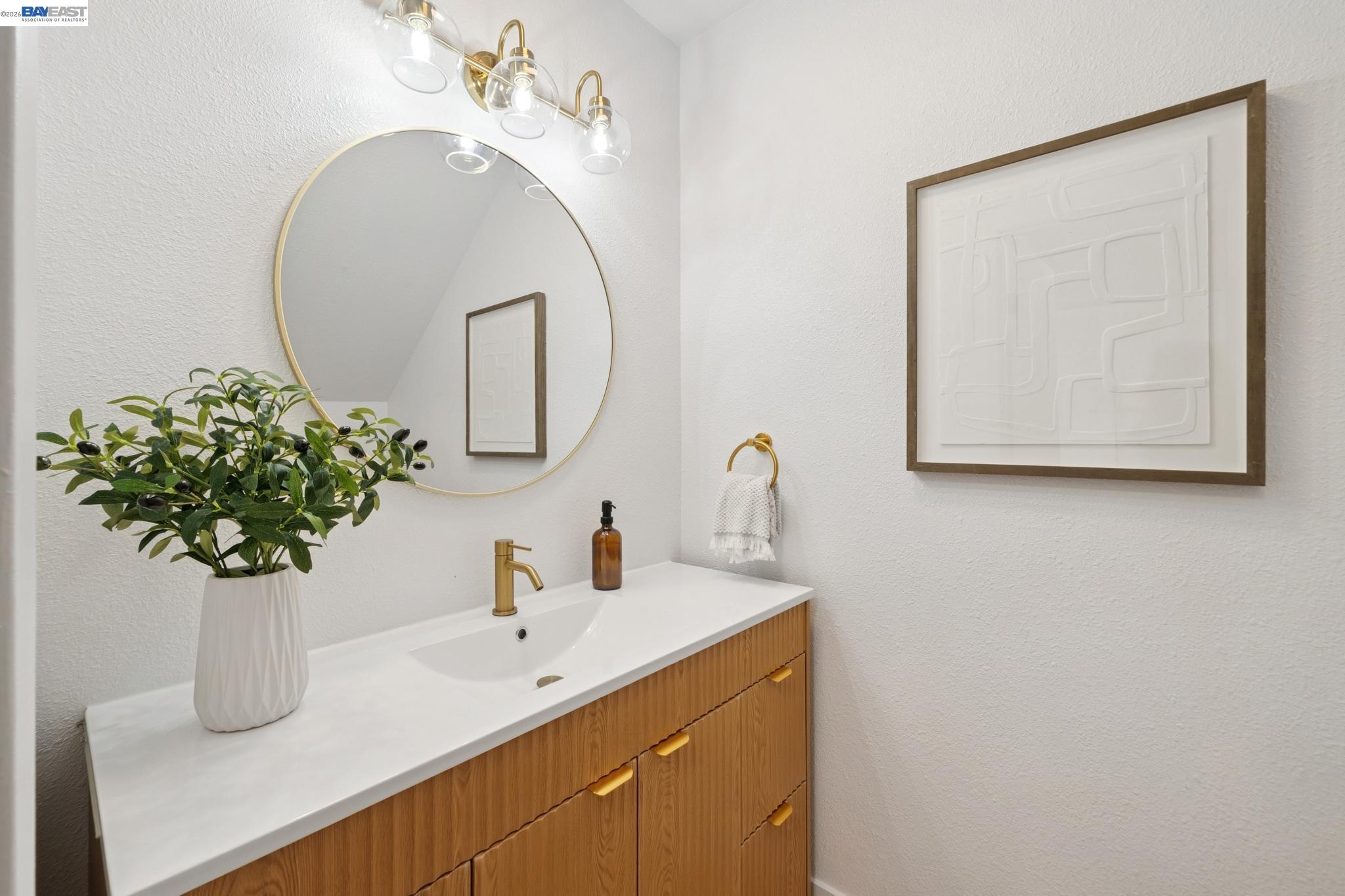 Detail Gallery Image 18 of 43 For 1479 Big Basin Dr, Milpitas,  CA 95035 - 3 Beds | 1/1 Baths