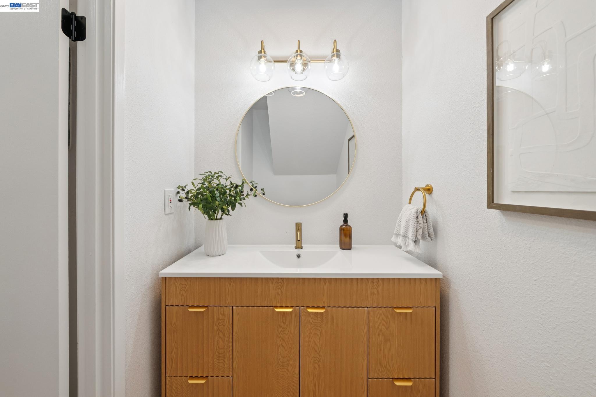 Detail Gallery Image 19 of 43 For 1479 Big Basin Dr, Milpitas,  CA 95035 - 3 Beds | 1/1 Baths