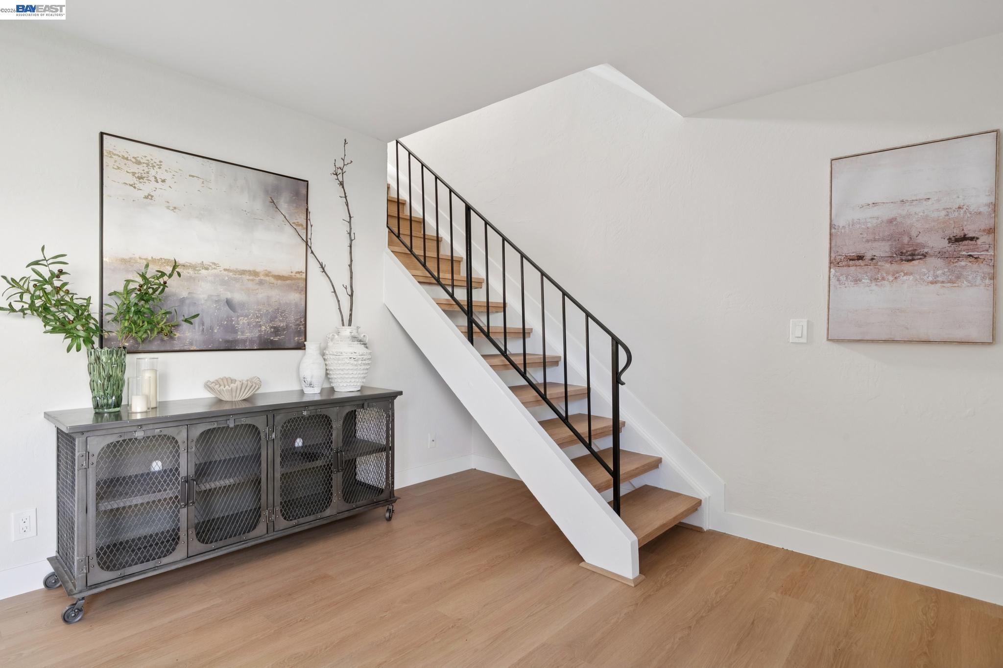 Detail Gallery Image 20 of 43 For 1479 Big Basin Dr, Milpitas,  CA 95035 - 3 Beds | 1/1 Baths