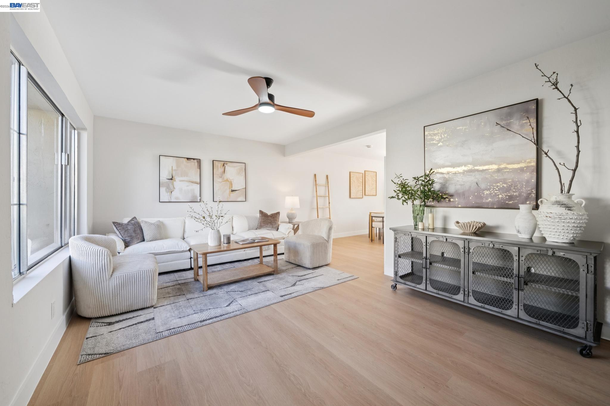 Detail Gallery Image 3 of 43 For 1479 Big Basin Dr, Milpitas,  CA 95035 - 3 Beds | 1/1 Baths