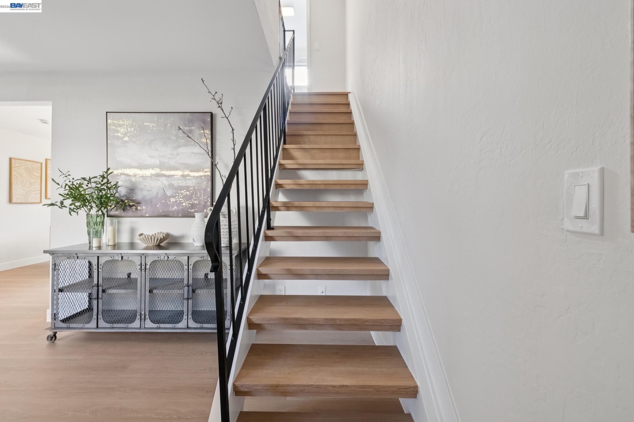 Detail Gallery Image 21 of 43 For 1479 Big Basin Dr, Milpitas,  CA 95035 - 3 Beds | 1/1 Baths