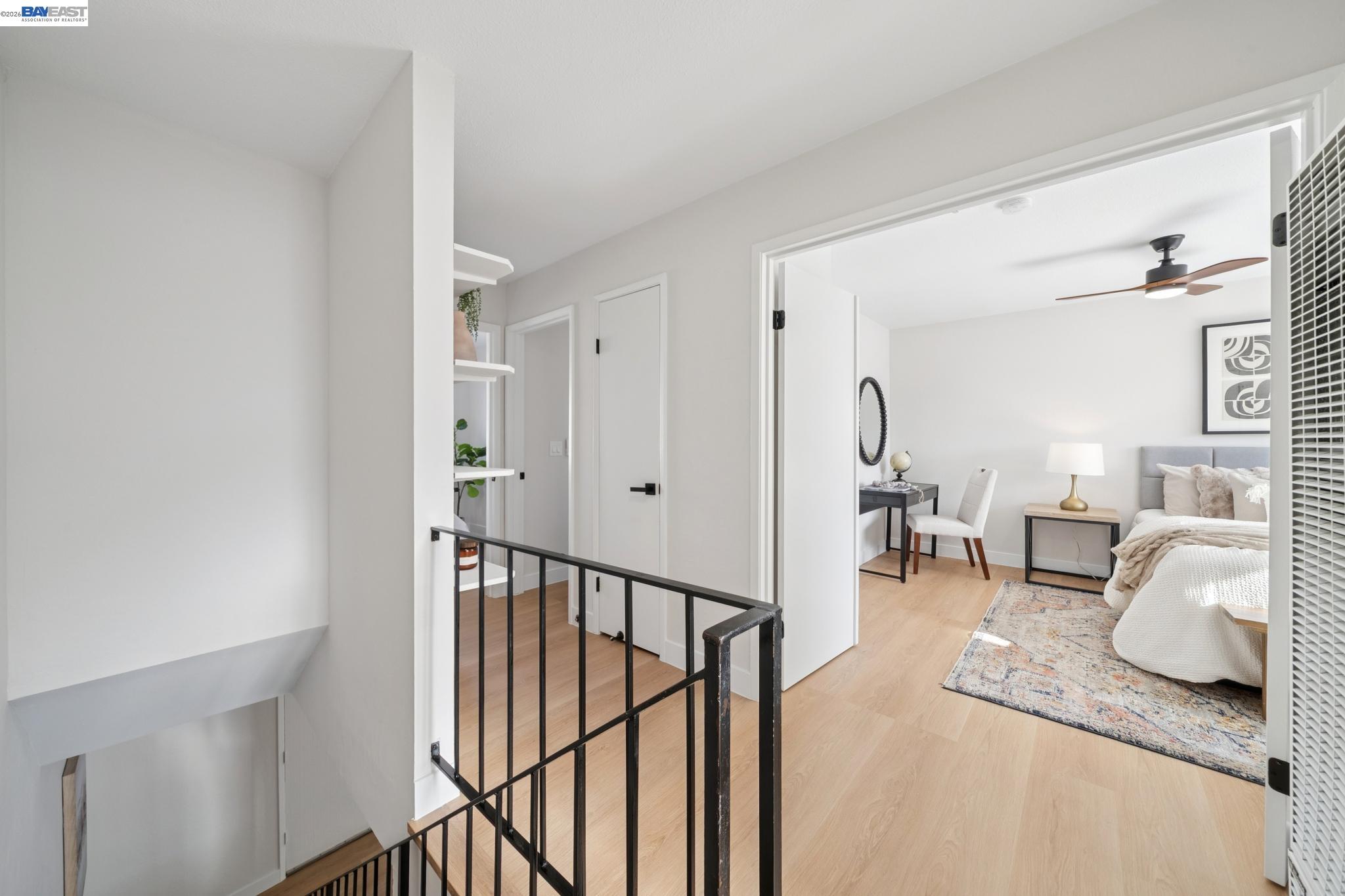 Detail Gallery Image 22 of 43 For 1479 Big Basin Dr, Milpitas,  CA 95035 - 3 Beds | 1/1 Baths