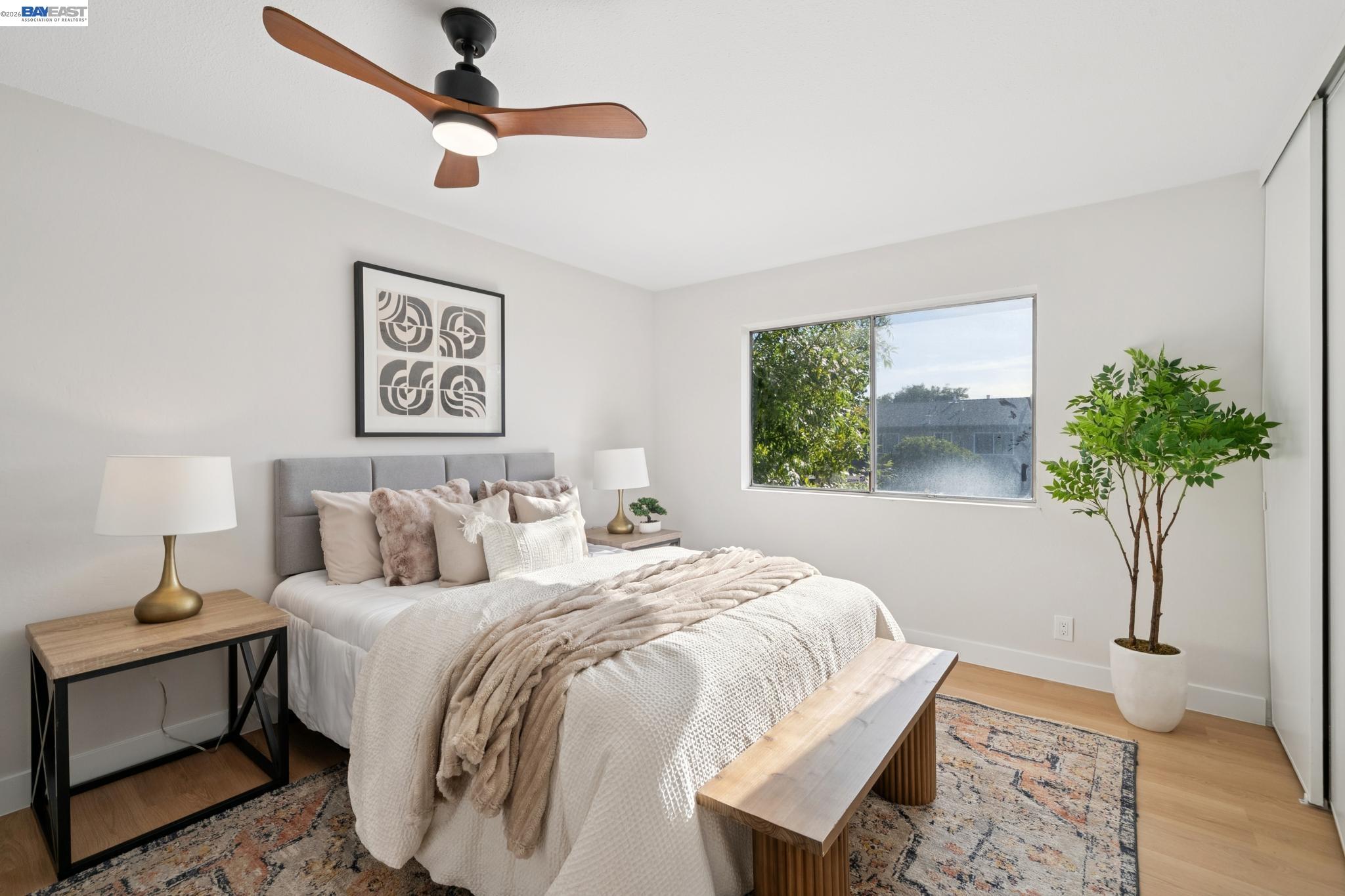 Detail Gallery Image 24 of 43 For 1479 Big Basin Dr, Milpitas,  CA 95035 - 3 Beds | 1/1 Baths