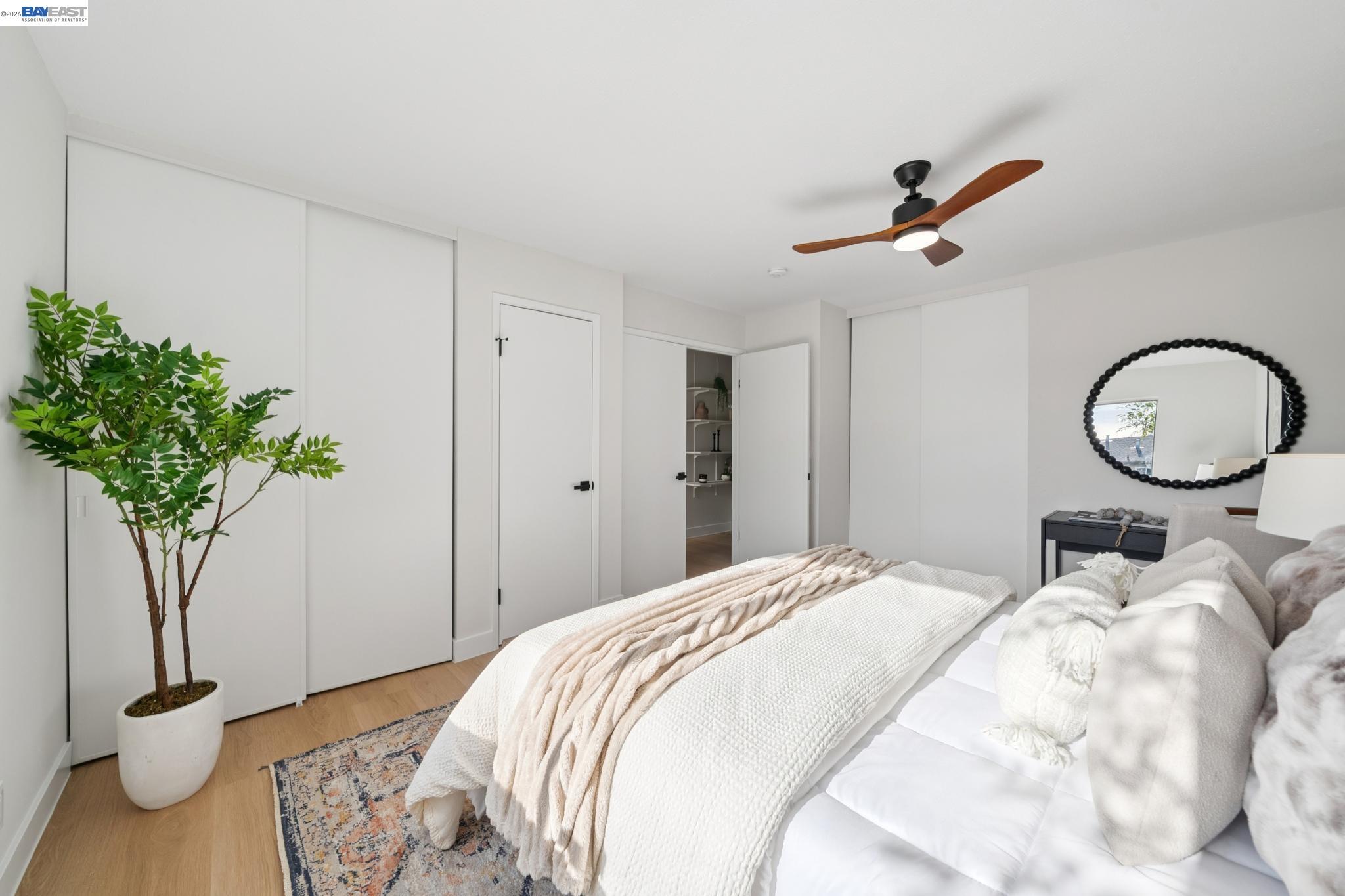 Detail Gallery Image 25 of 43 For 1479 Big Basin Dr, Milpitas,  CA 95035 - 3 Beds | 1/1 Baths