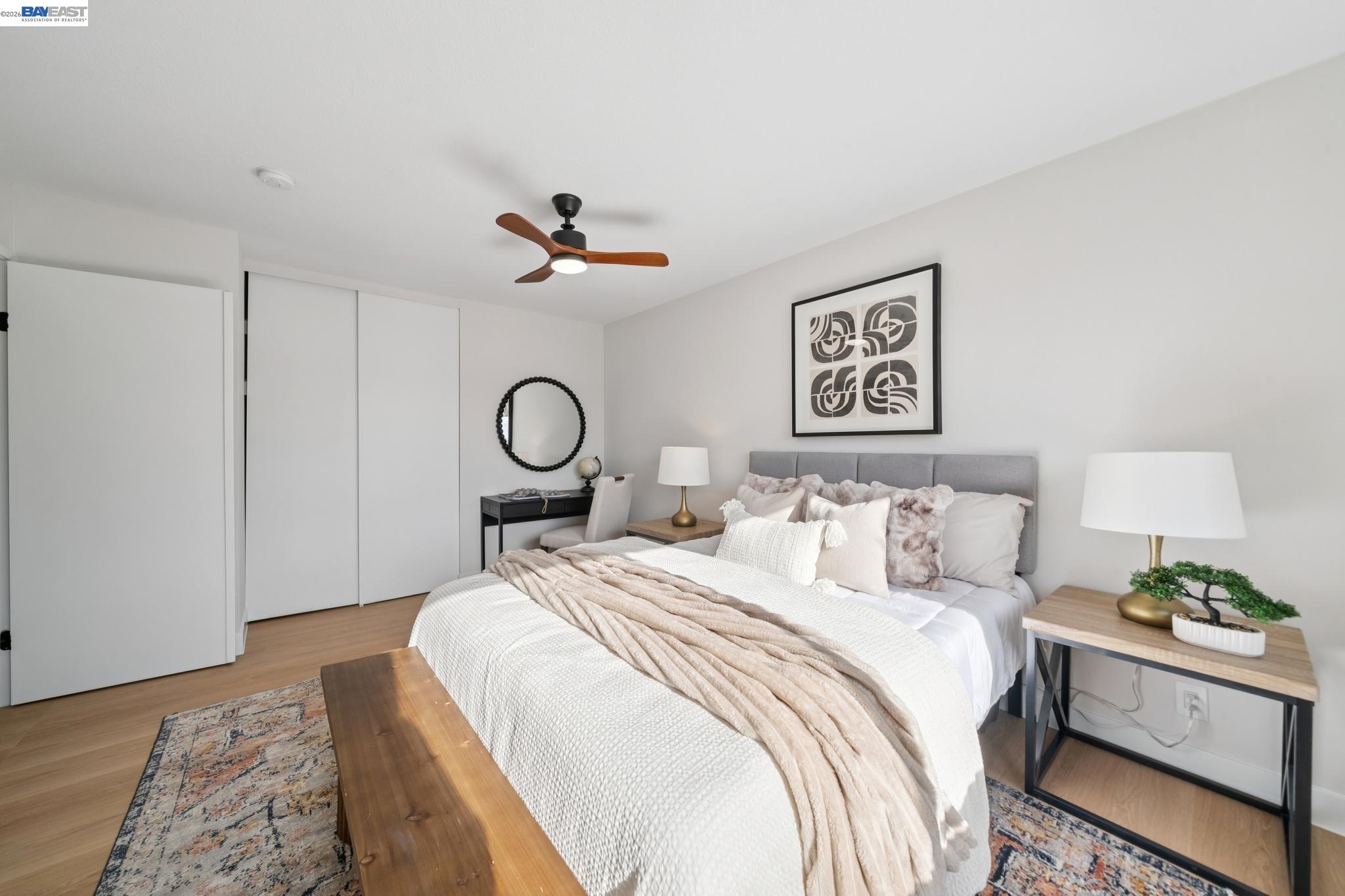 Detail Gallery Image 26 of 43 For 1479 Big Basin Dr, Milpitas,  CA 95035 - 3 Beds | 1/1 Baths