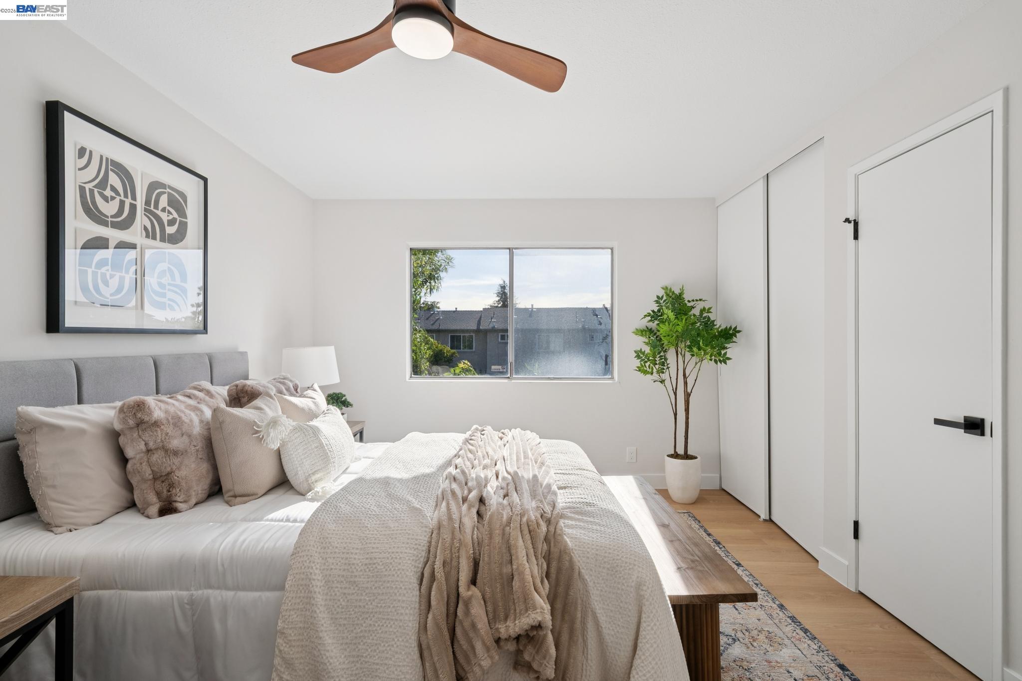 Detail Gallery Image 27 of 43 For 1479 Big Basin Dr, Milpitas,  CA 95035 - 3 Beds | 1/1 Baths