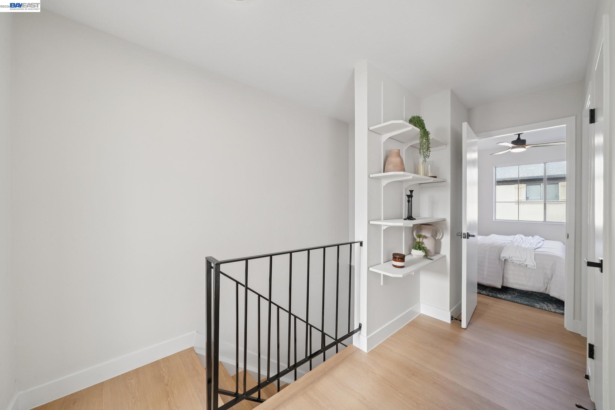 Detail Gallery Image 28 of 43 For 1479 Big Basin Dr, Milpitas,  CA 95035 - 3 Beds | 1/1 Baths