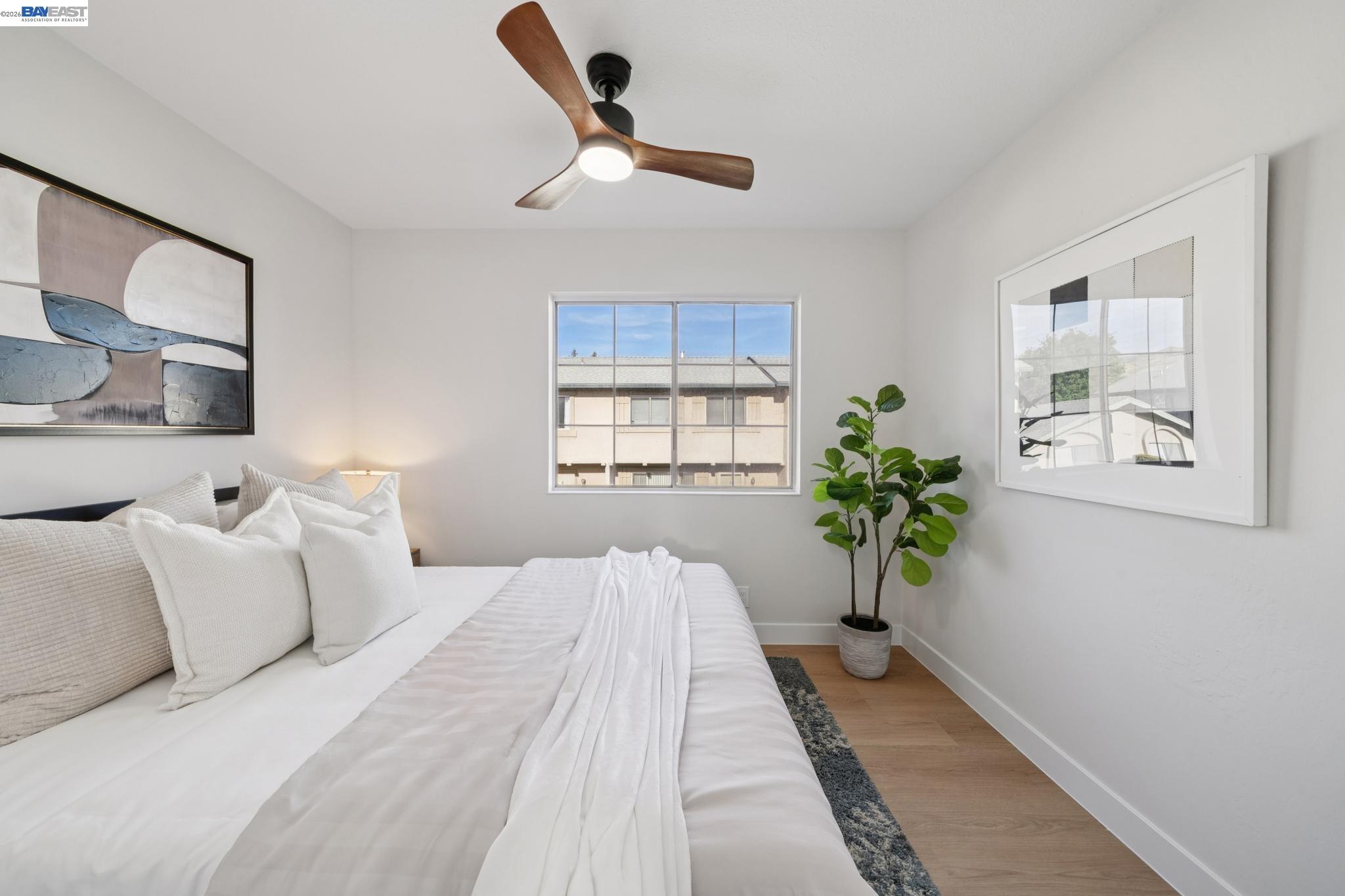 Detail Gallery Image 29 of 43 For 1479 Big Basin Dr, Milpitas,  CA 95035 - 3 Beds | 1/1 Baths