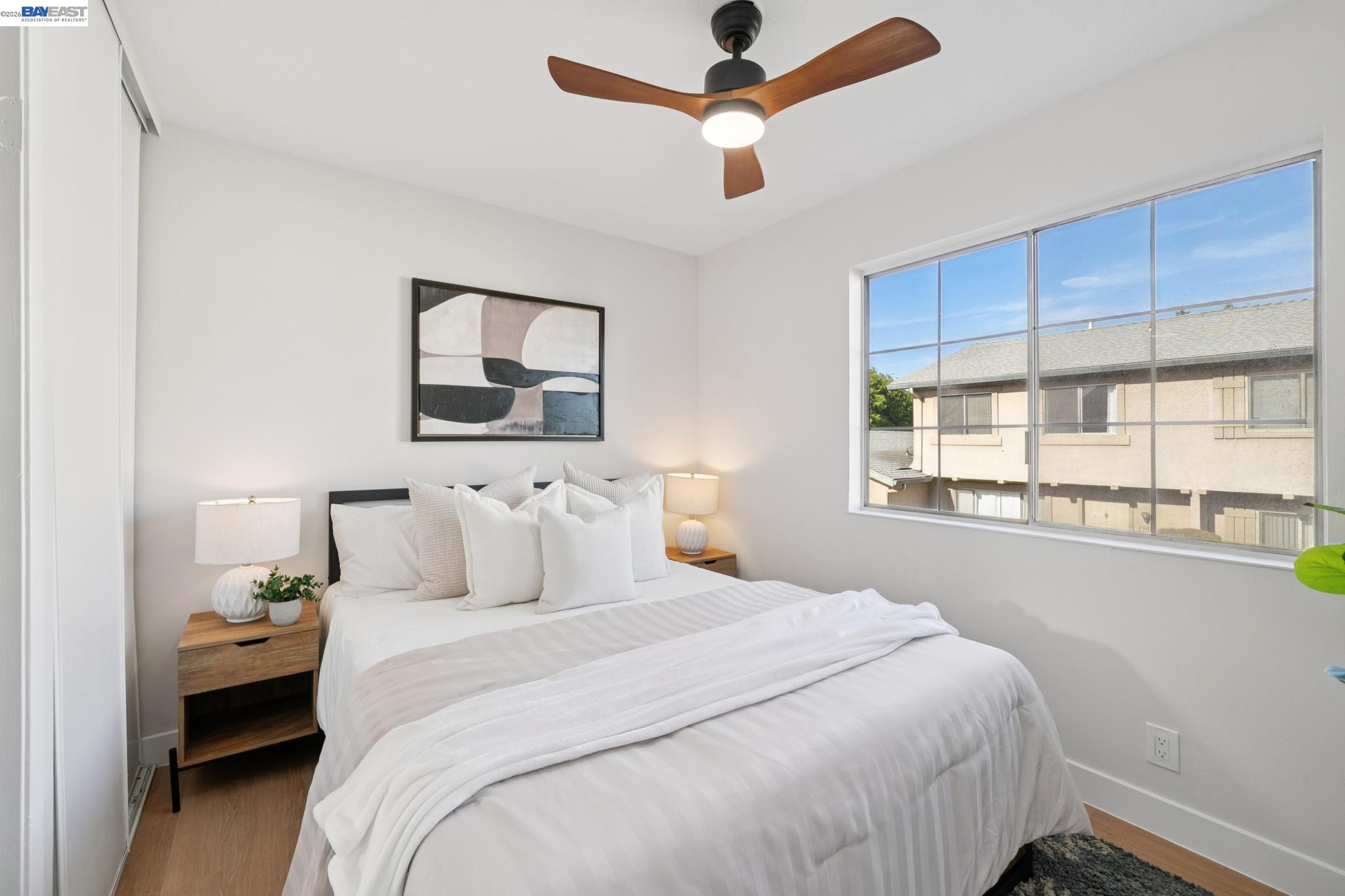 Detail Gallery Image 30 of 43 For 1479 Big Basin Dr, Milpitas,  CA 95035 - 3 Beds | 1/1 Baths