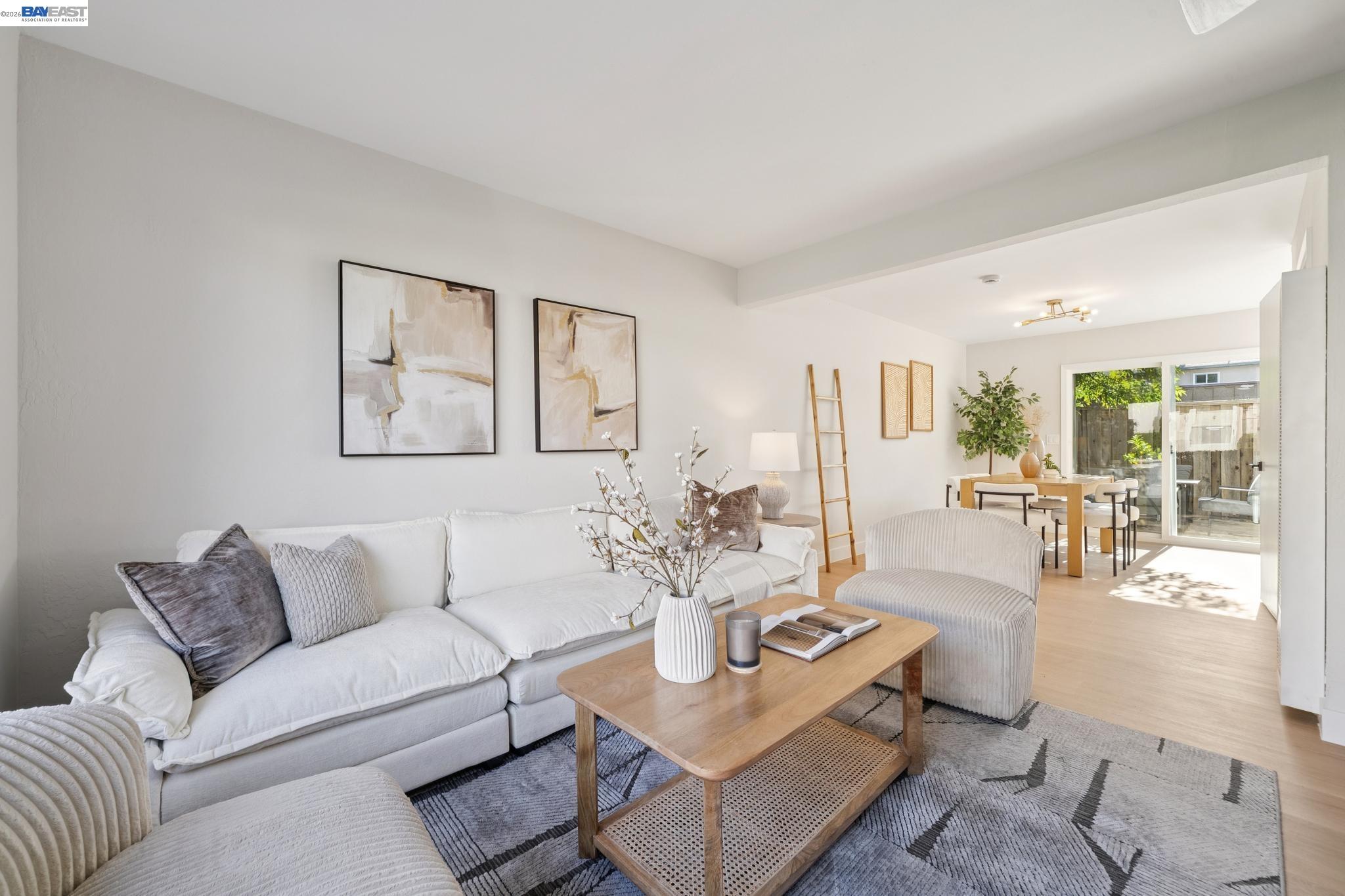 Detail Gallery Image 4 of 43 For 1479 Big Basin Dr, Milpitas,  CA 95035 - 3 Beds | 1/1 Baths