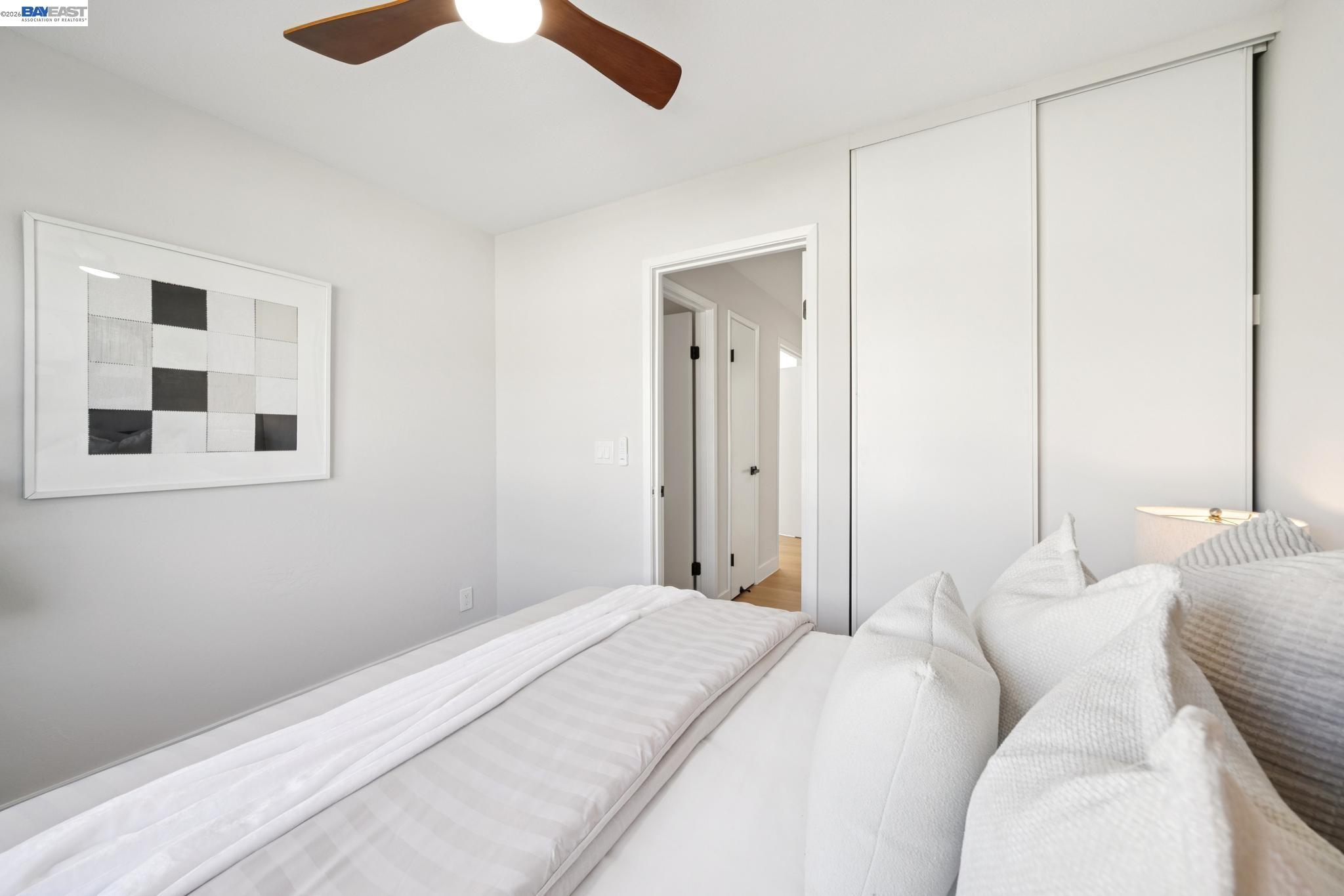 Detail Gallery Image 31 of 43 For 1479 Big Basin Dr, Milpitas,  CA 95035 - 3 Beds | 1/1 Baths