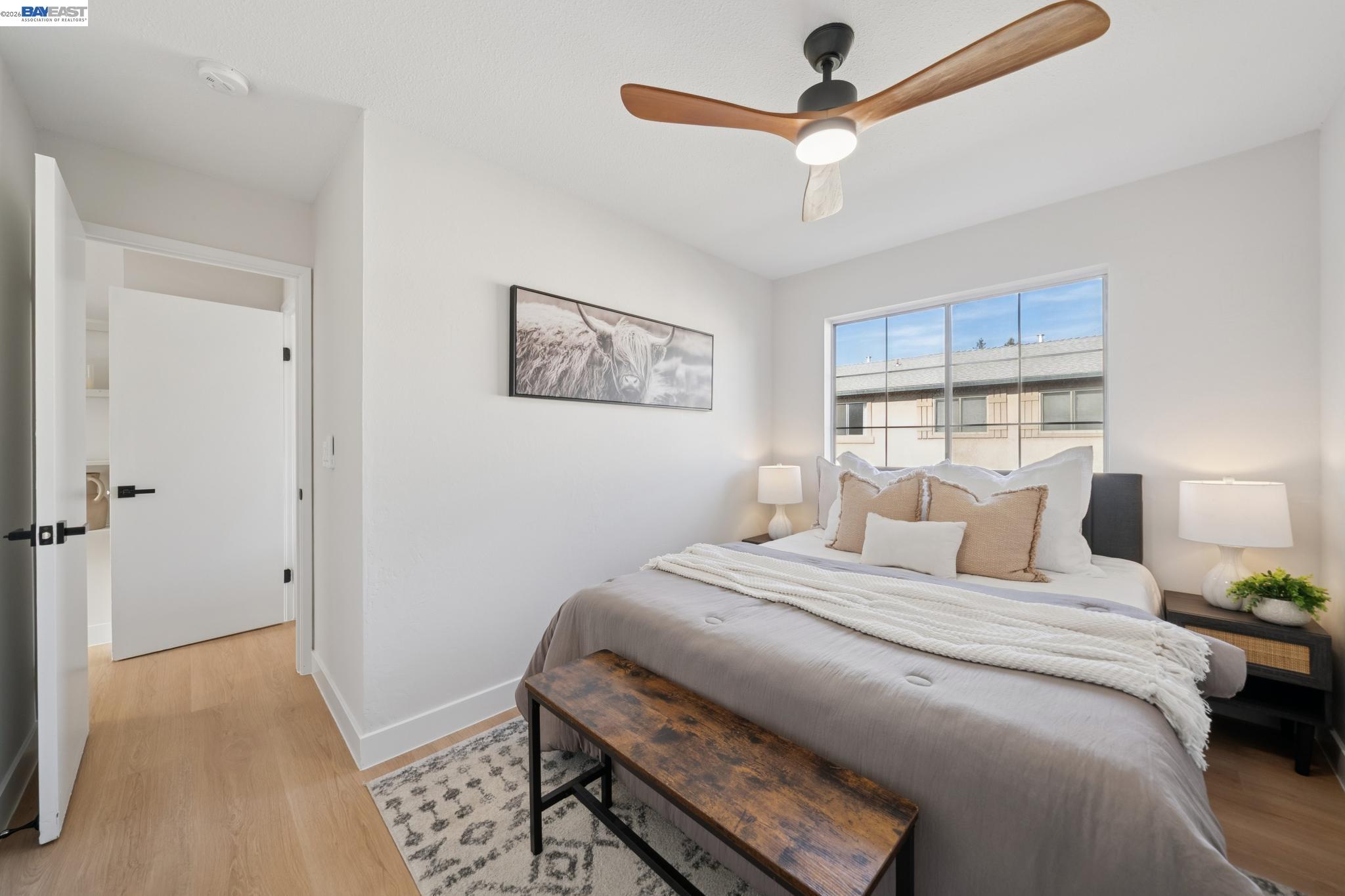 Detail Gallery Image 33 of 43 For 1479 Big Basin Dr, Milpitas,  CA 95035 - 3 Beds | 1/1 Baths