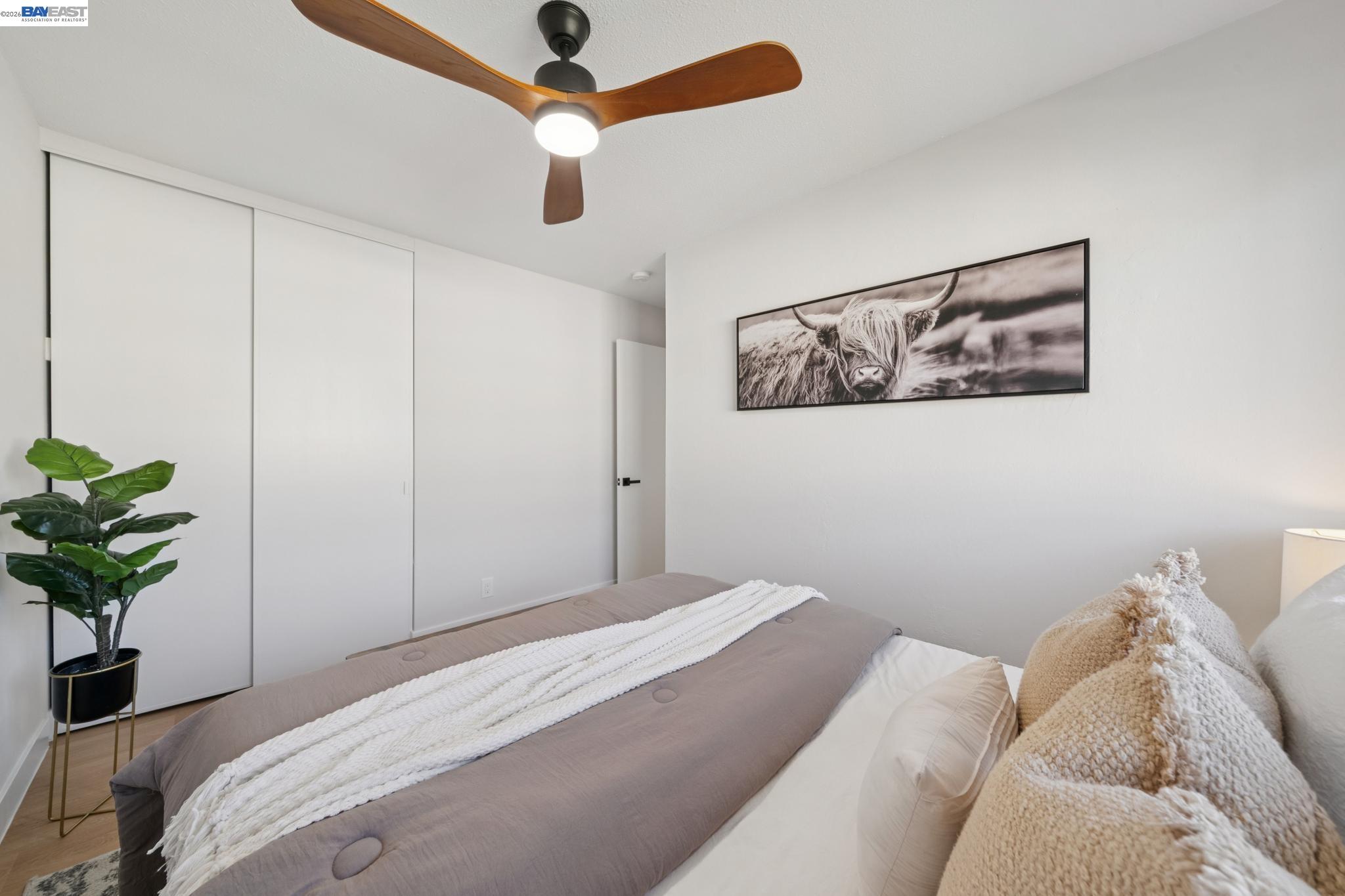 Detail Gallery Image 34 of 43 For 1479 Big Basin Dr, Milpitas,  CA 95035 - 3 Beds | 1/1 Baths