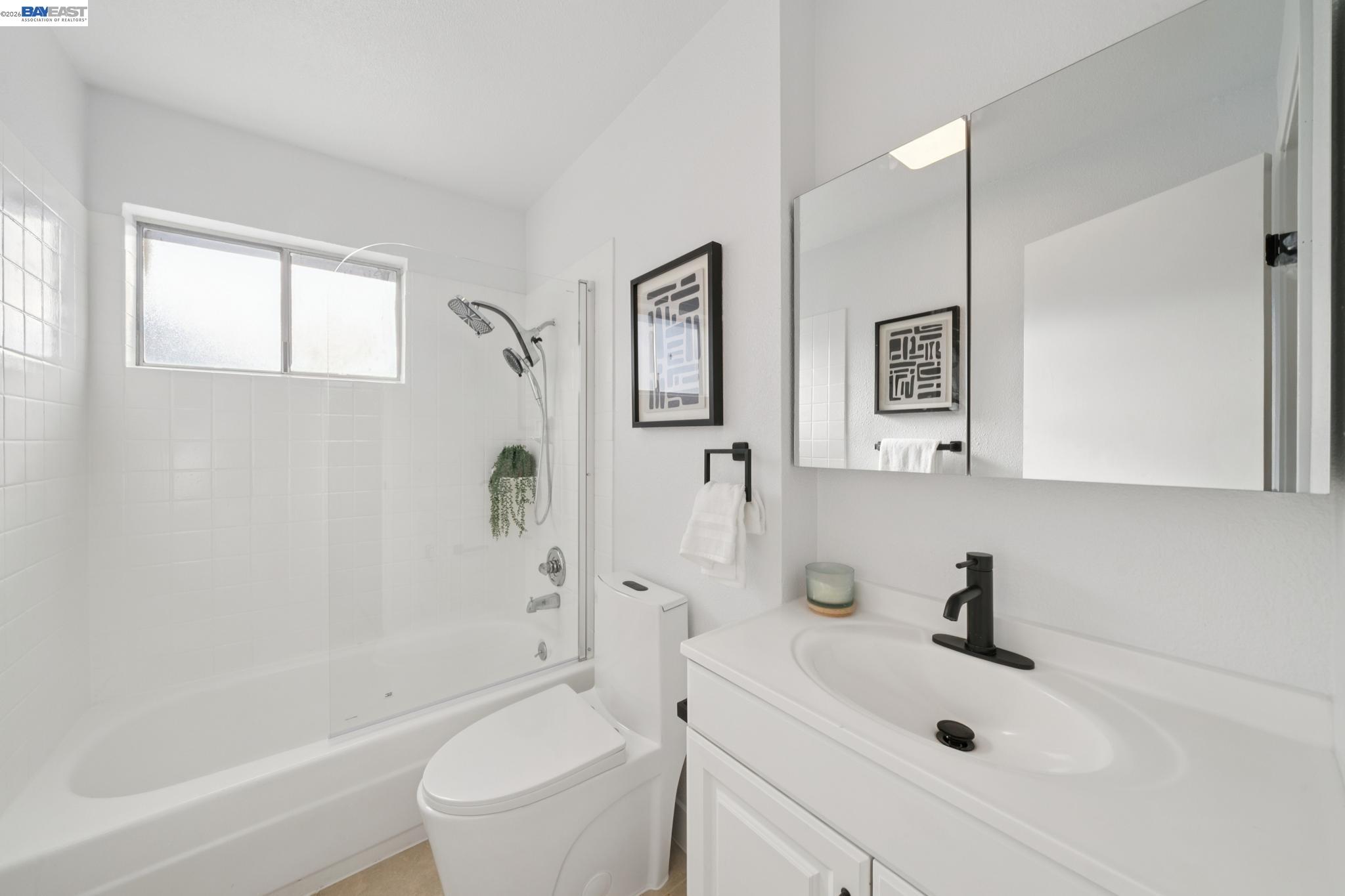 Detail Gallery Image 35 of 43 For 1479 Big Basin Dr, Milpitas,  CA 95035 - 3 Beds | 1/1 Baths
