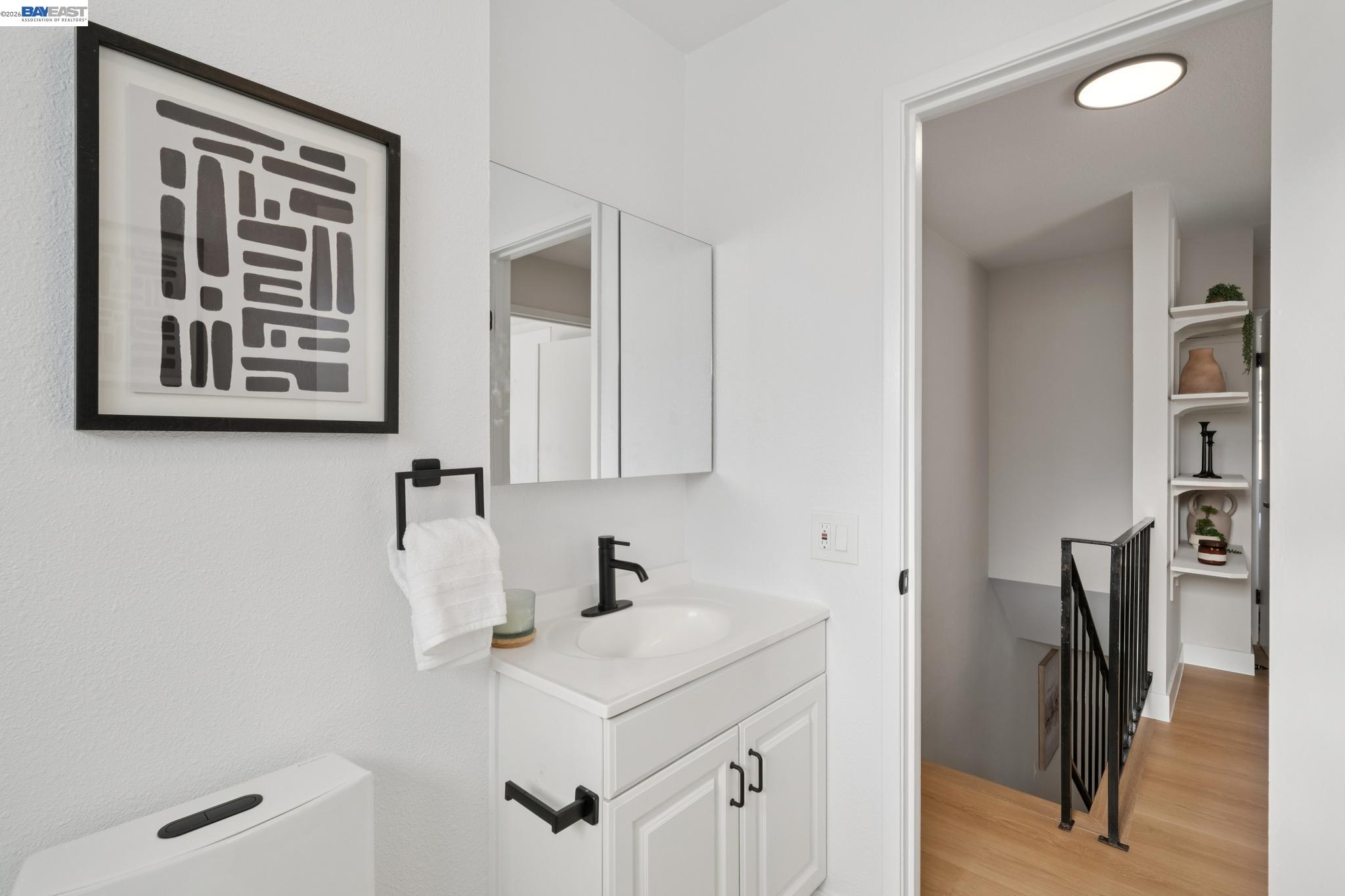 Detail Gallery Image 36 of 43 For 1479 Big Basin Dr, Milpitas,  CA 95035 - 3 Beds | 1/1 Baths