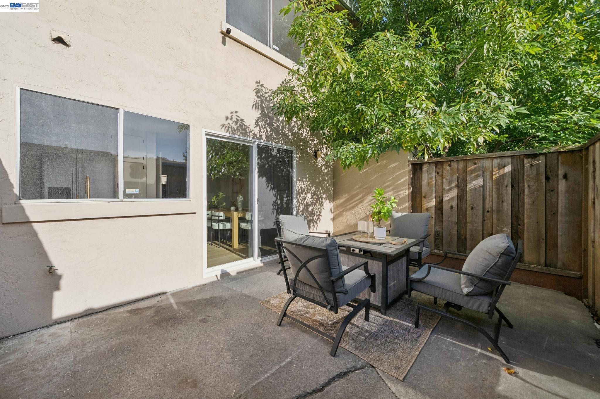 Detail Gallery Image 38 of 43 For 1479 Big Basin Dr, Milpitas,  CA 95035 - 3 Beds | 1/1 Baths