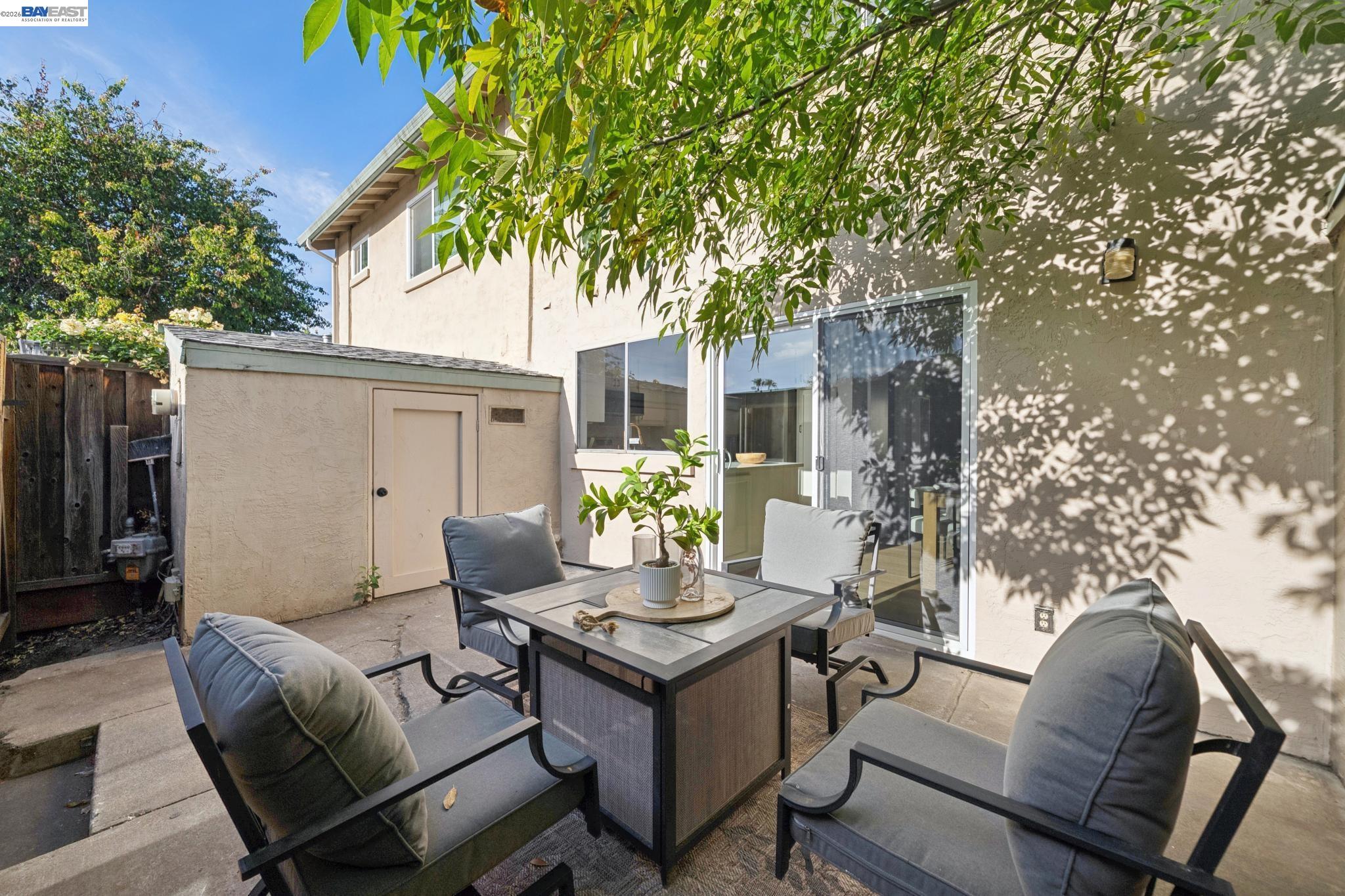 Detail Gallery Image 39 of 43 For 1479 Big Basin Dr, Milpitas,  CA 95035 - 3 Beds | 1/1 Baths