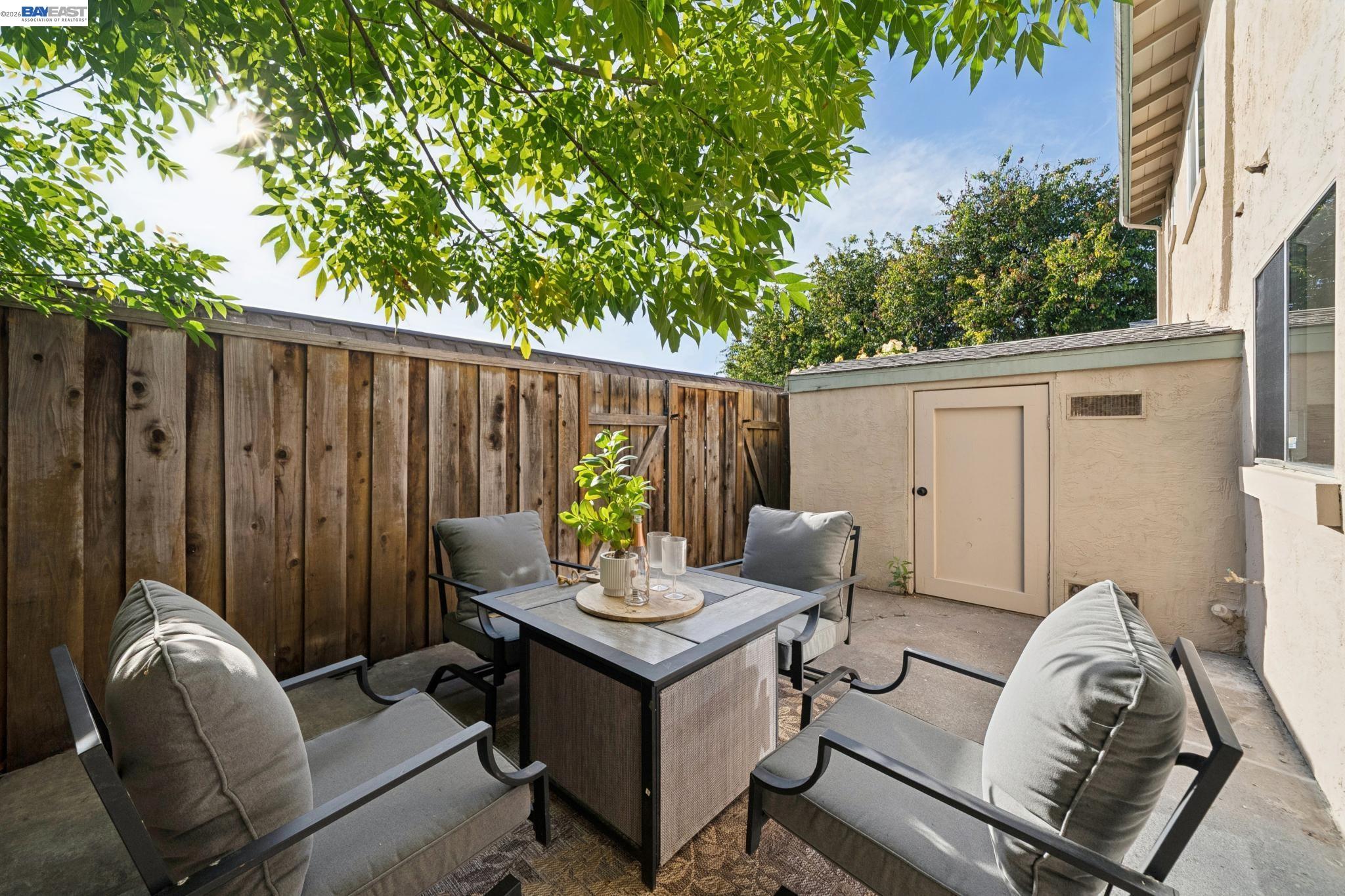 Detail Gallery Image 40 of 43 For 1479 Big Basin Dr, Milpitas,  CA 95035 - 3 Beds | 1/1 Baths