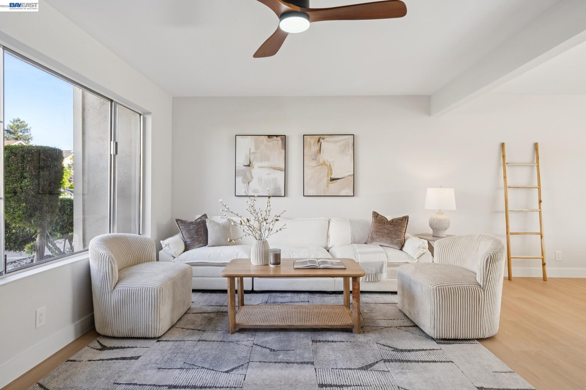 Detail Gallery Image 5 of 43 For 1479 Big Basin Dr, Milpitas,  CA 95035 - 3 Beds | 1/1 Baths