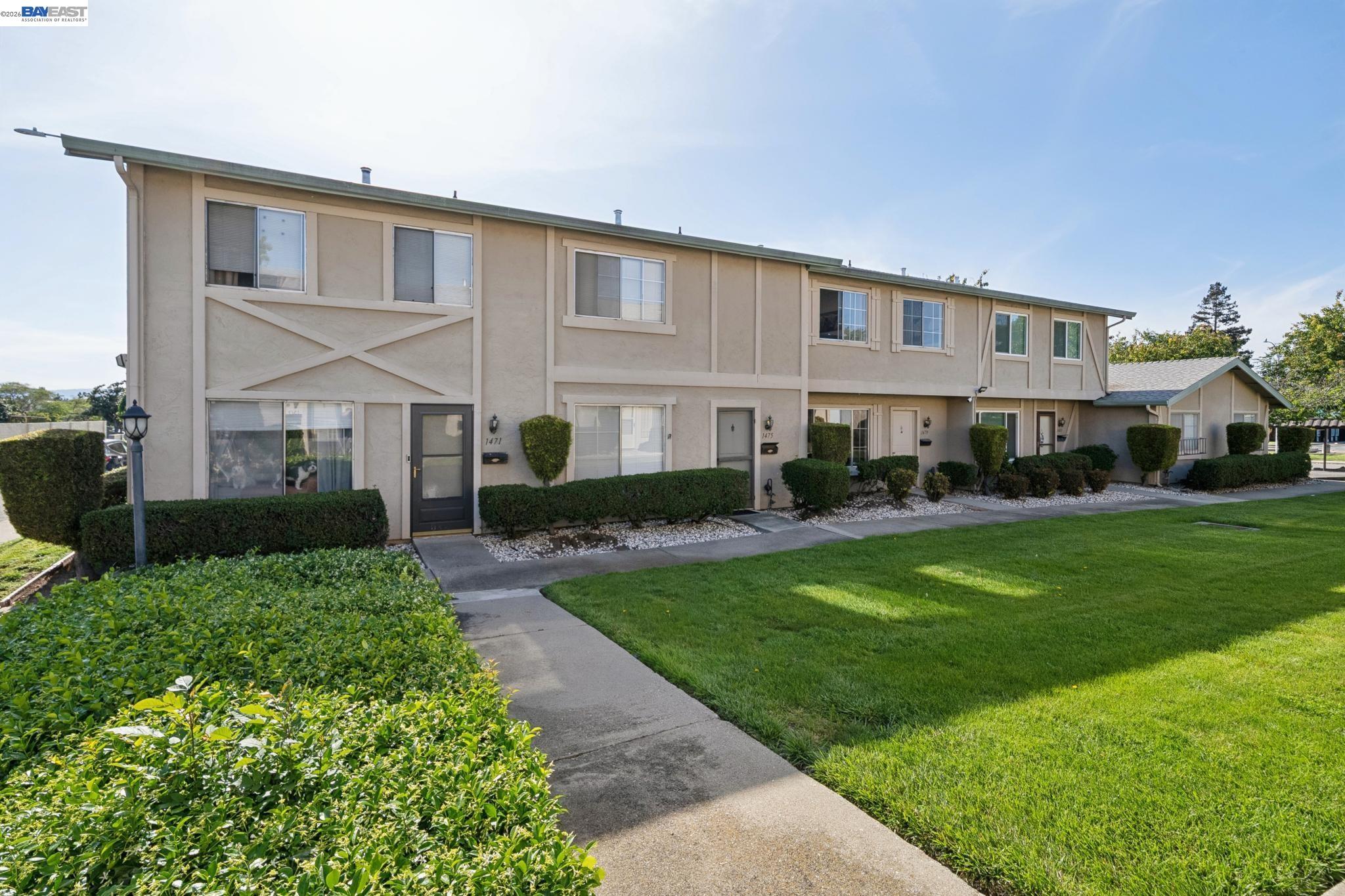 Detail Gallery Image 41 of 43 For 1479 Big Basin Dr, Milpitas,  CA 95035 - 3 Beds | 1/1 Baths