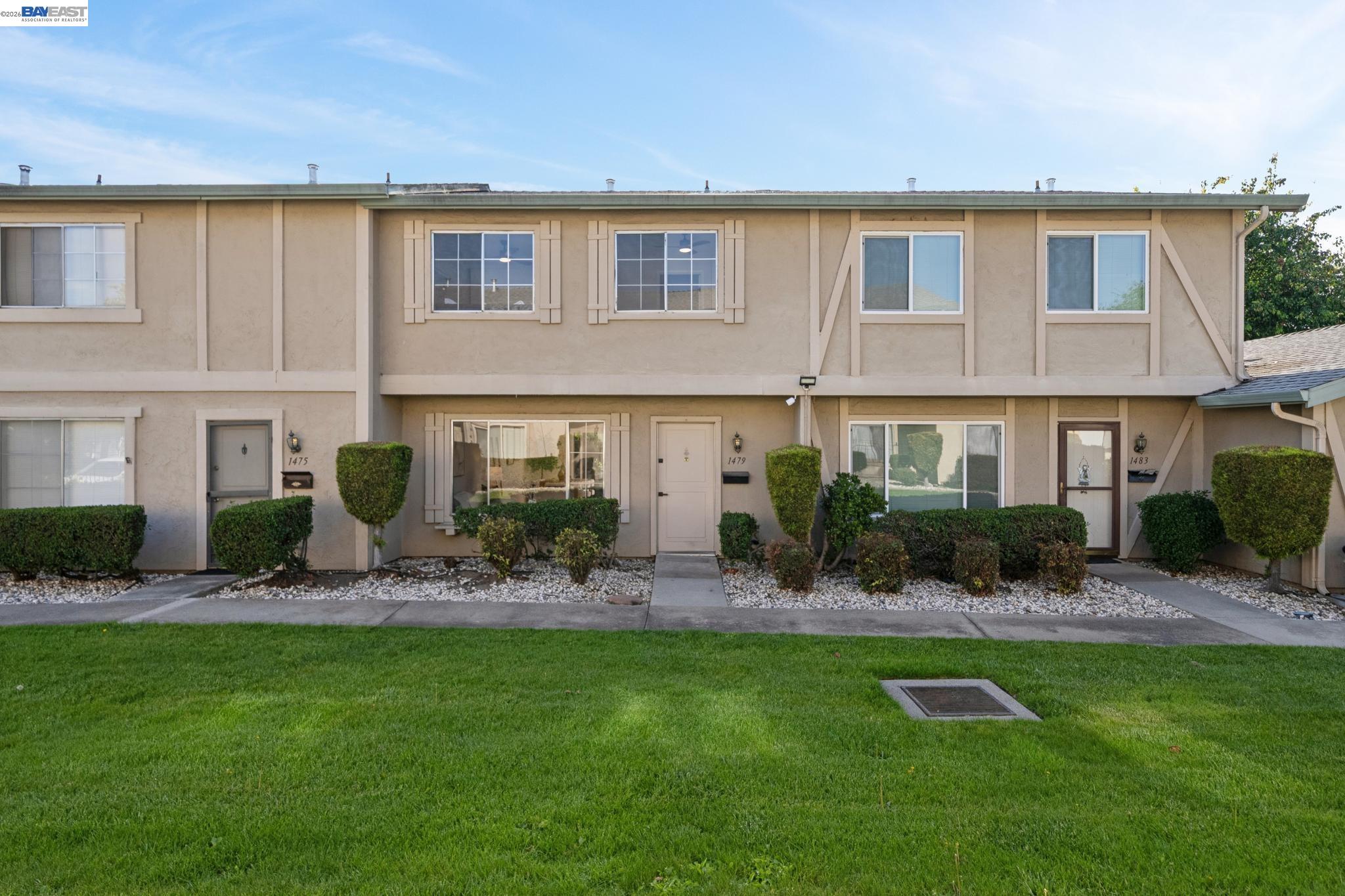 Detail Gallery Image 42 of 43 For 1479 Big Basin Dr, Milpitas,  CA 95035 - 3 Beds | 1/1 Baths
