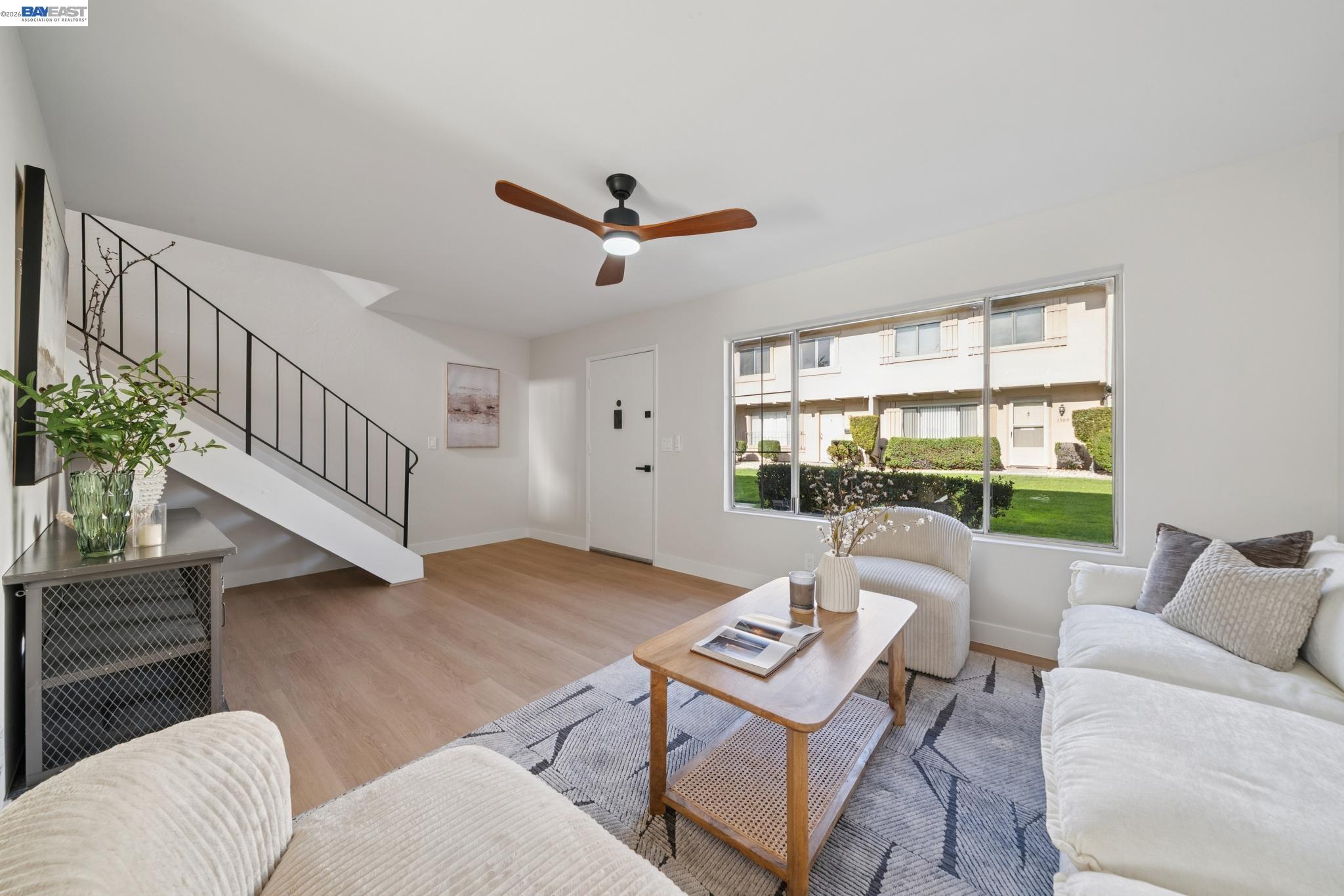 Detail Gallery Image 7 of 43 For 1479 Big Basin Dr, Milpitas,  CA 95035 - 3 Beds | 1/1 Baths