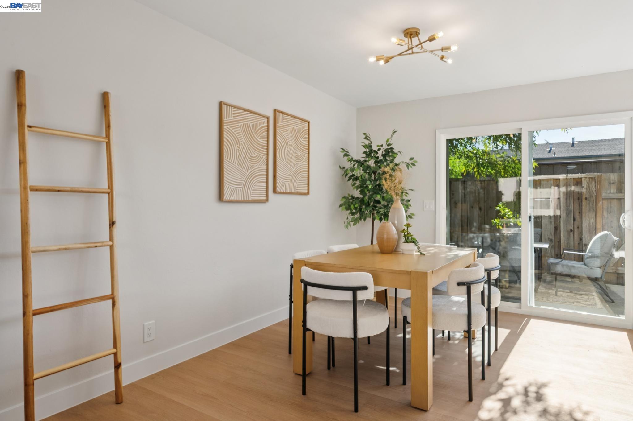 Detail Gallery Image 8 of 43 For 1479 Big Basin Dr, Milpitas,  CA 95035 - 3 Beds | 1/1 Baths