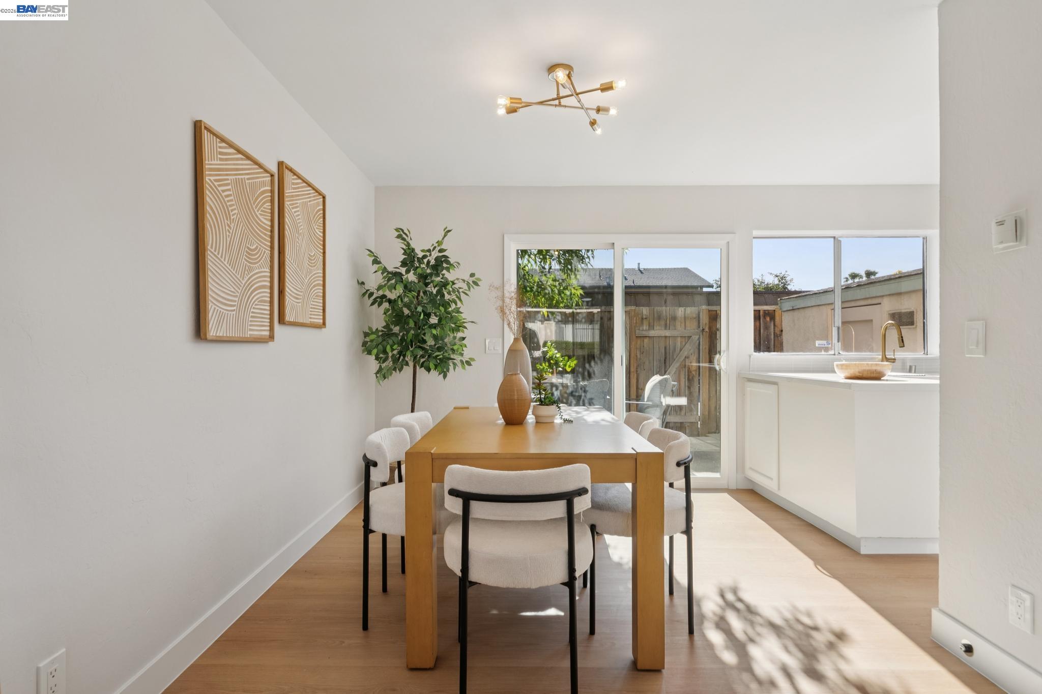 Detail Gallery Image 9 of 43 For 1479 Big Basin Dr, Milpitas,  CA 95035 - 3 Beds | 1/1 Baths