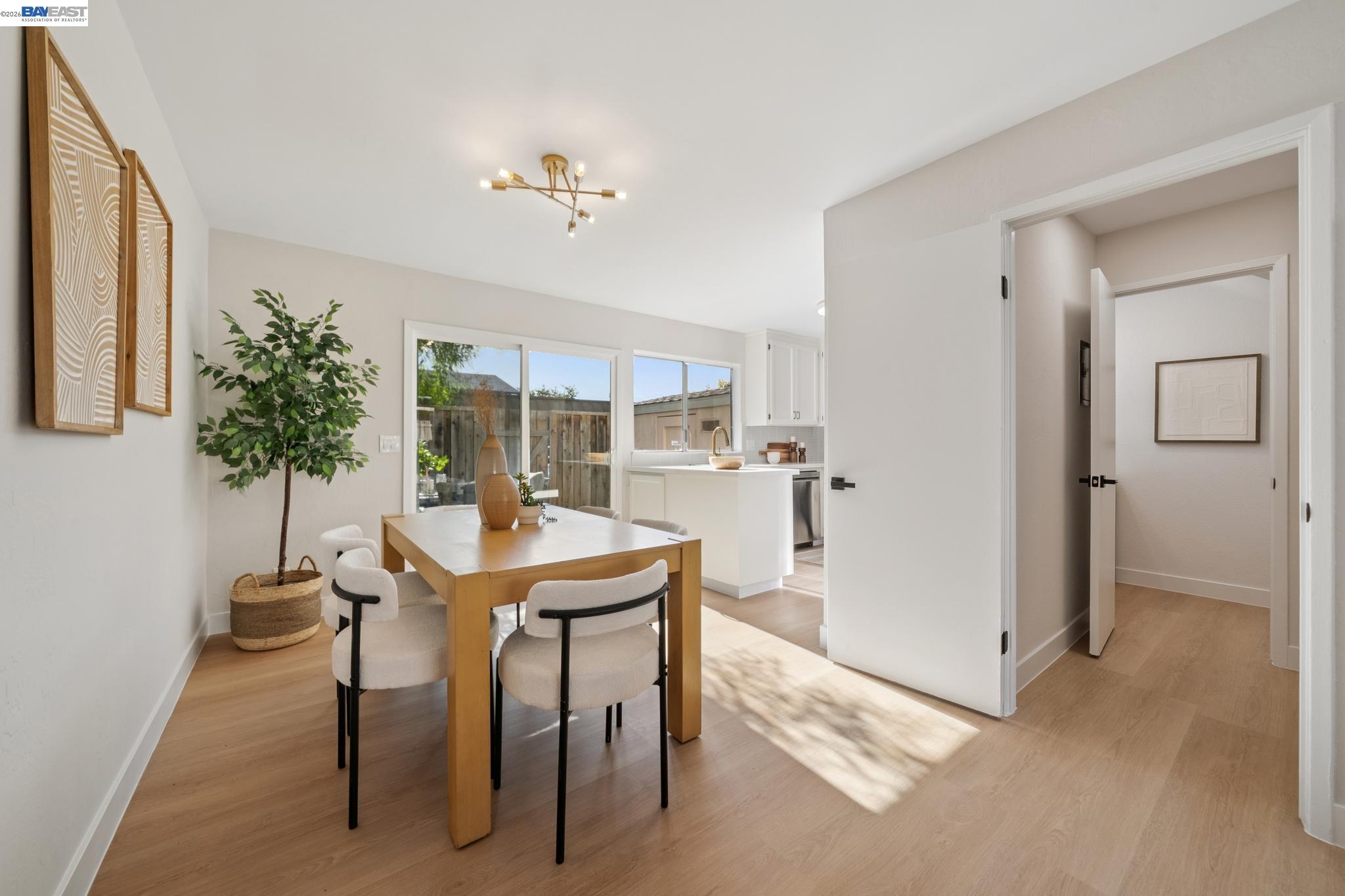 Detail Gallery Image 10 of 43 For 1479 Big Basin Dr, Milpitas,  CA 95035 - 3 Beds | 1/1 Baths