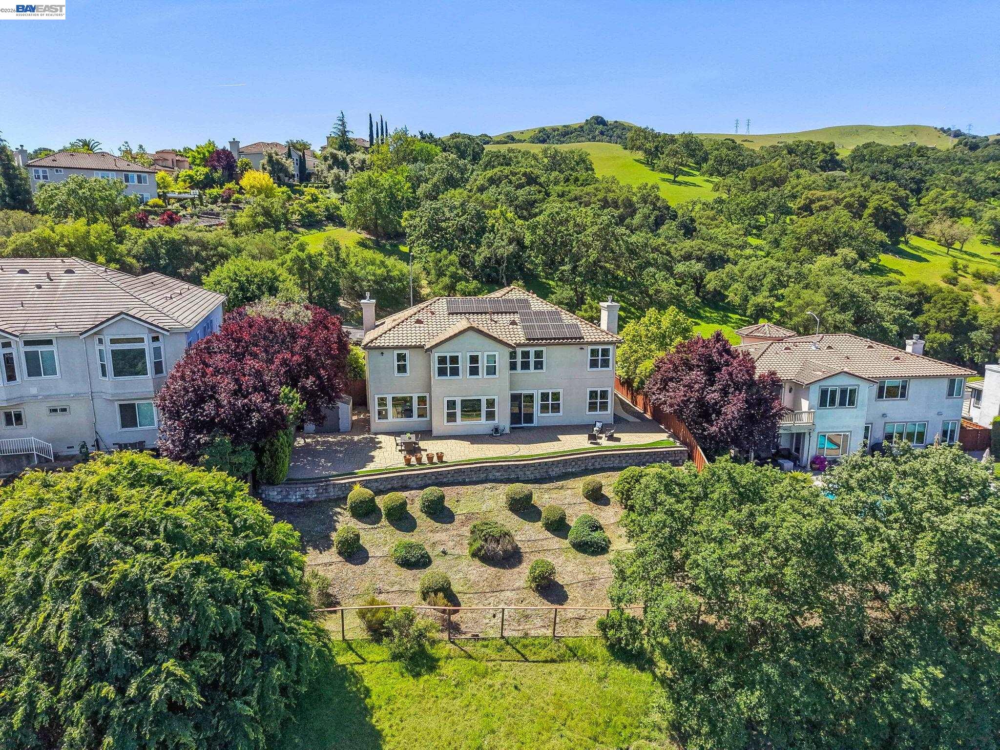 Detail Gallery Image 2 of 63 For 5038 Westside Dr, San Ramon,  CA 94583 - 5 Beds | 4/1 Baths