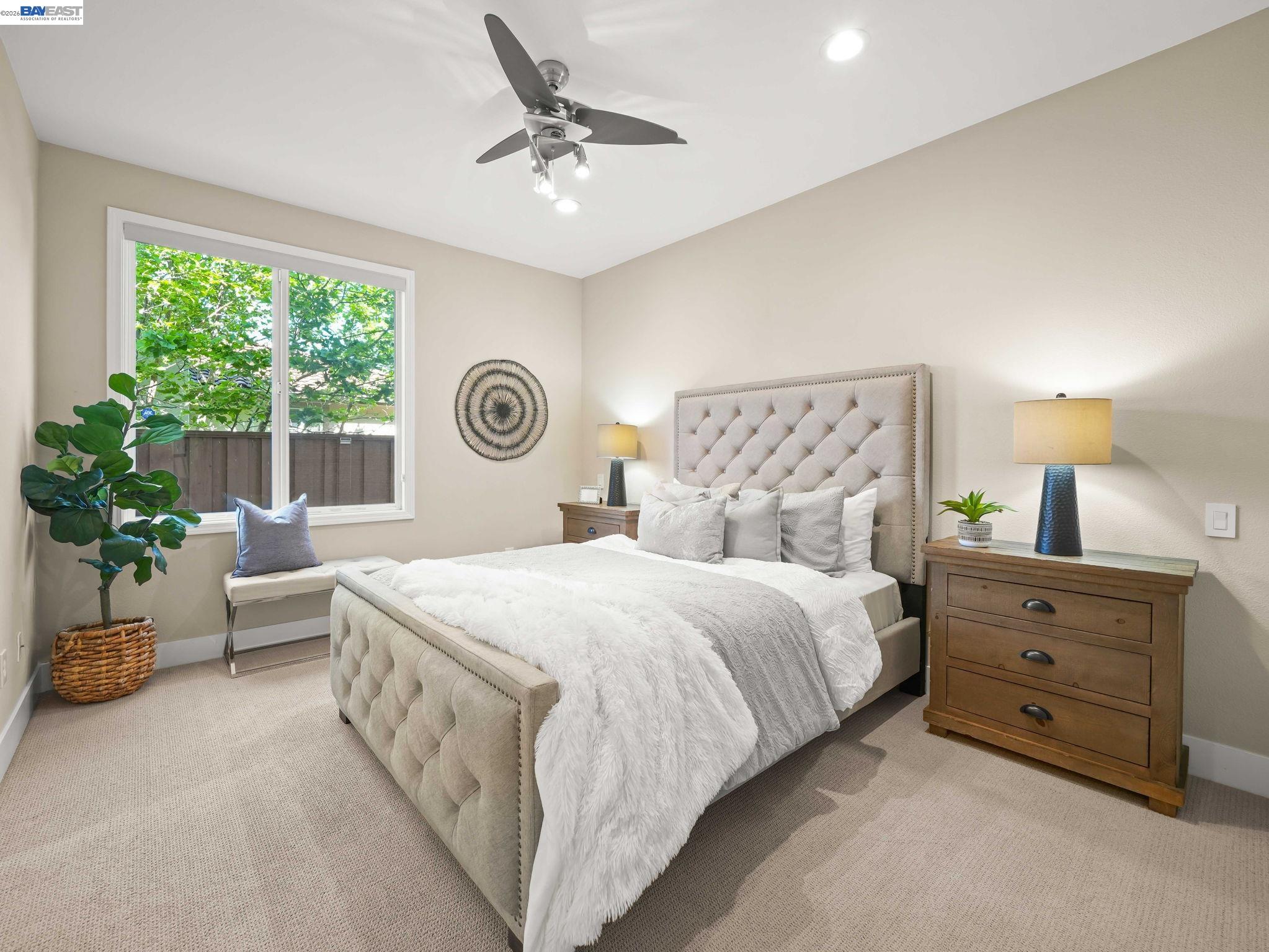 Detail Gallery Image 14 of 63 For 5038 Westside Dr, San Ramon,  CA 94583 - 5 Beds | 4/1 Baths