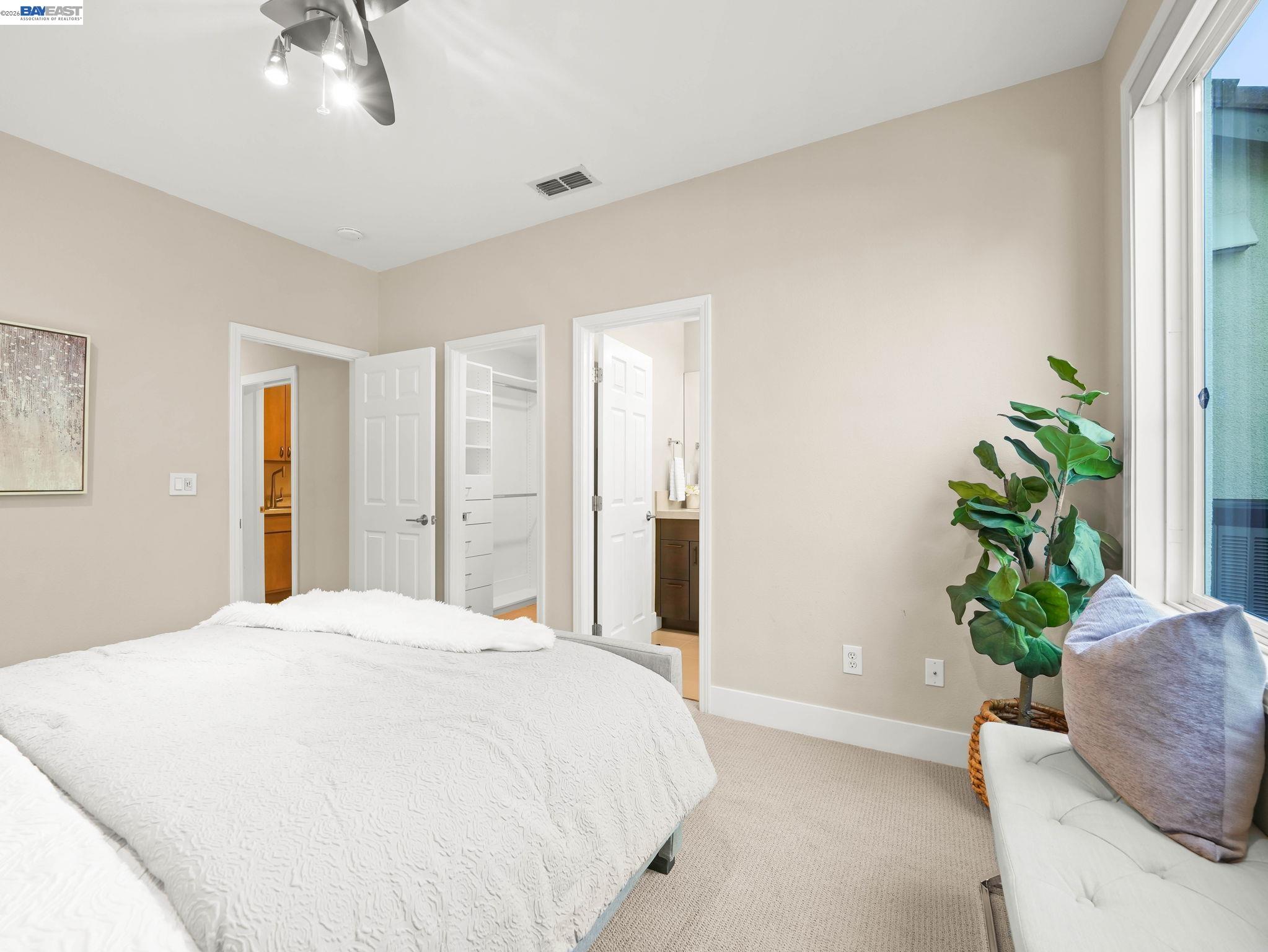 Detail Gallery Image 15 of 63 For 5038 Westside Dr, San Ramon,  CA 94583 - 5 Beds | 4/1 Baths