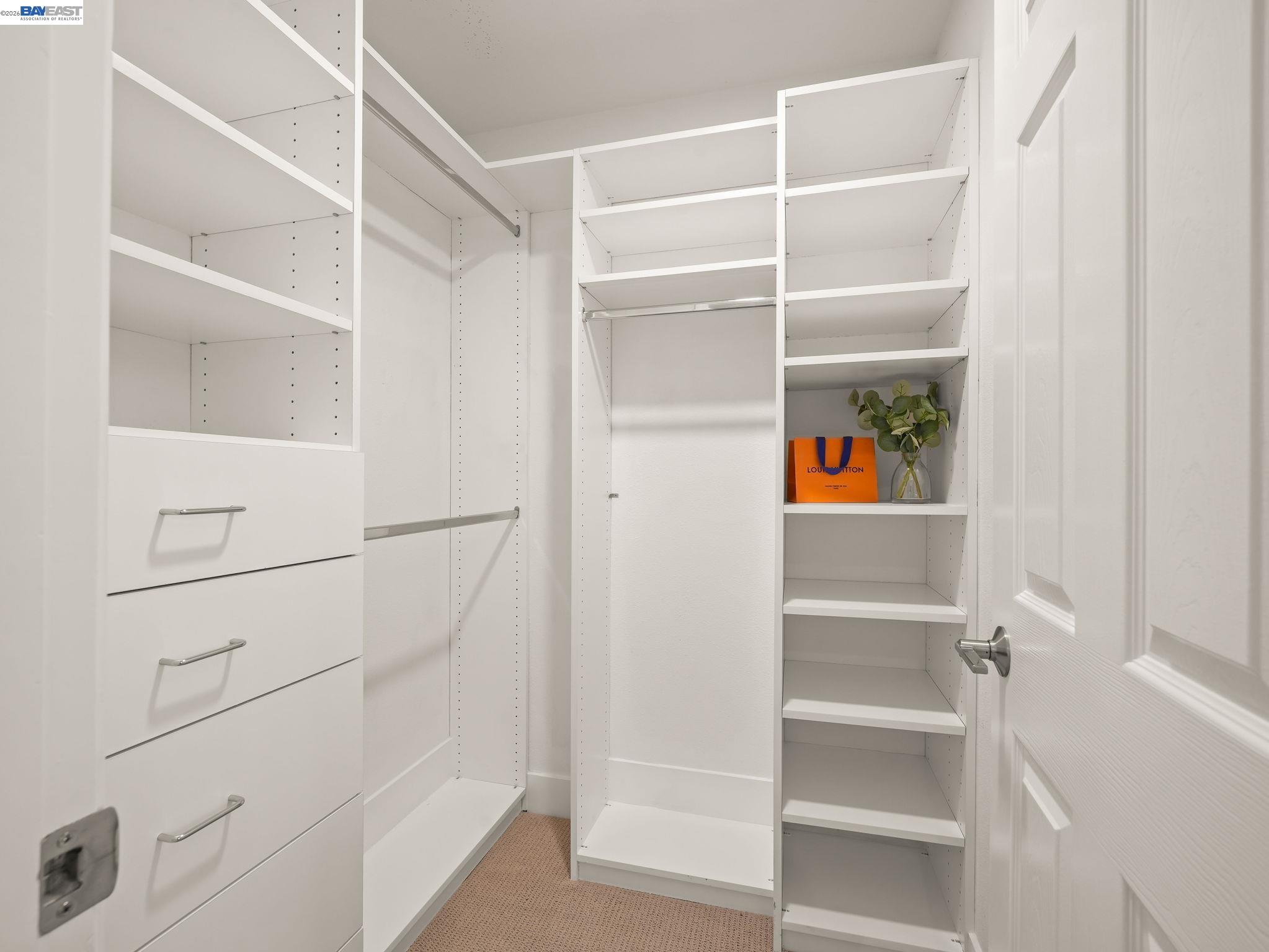 Detail Gallery Image 16 of 63 For 5038 Westside Dr, San Ramon,  CA 94583 - 5 Beds | 4/1 Baths