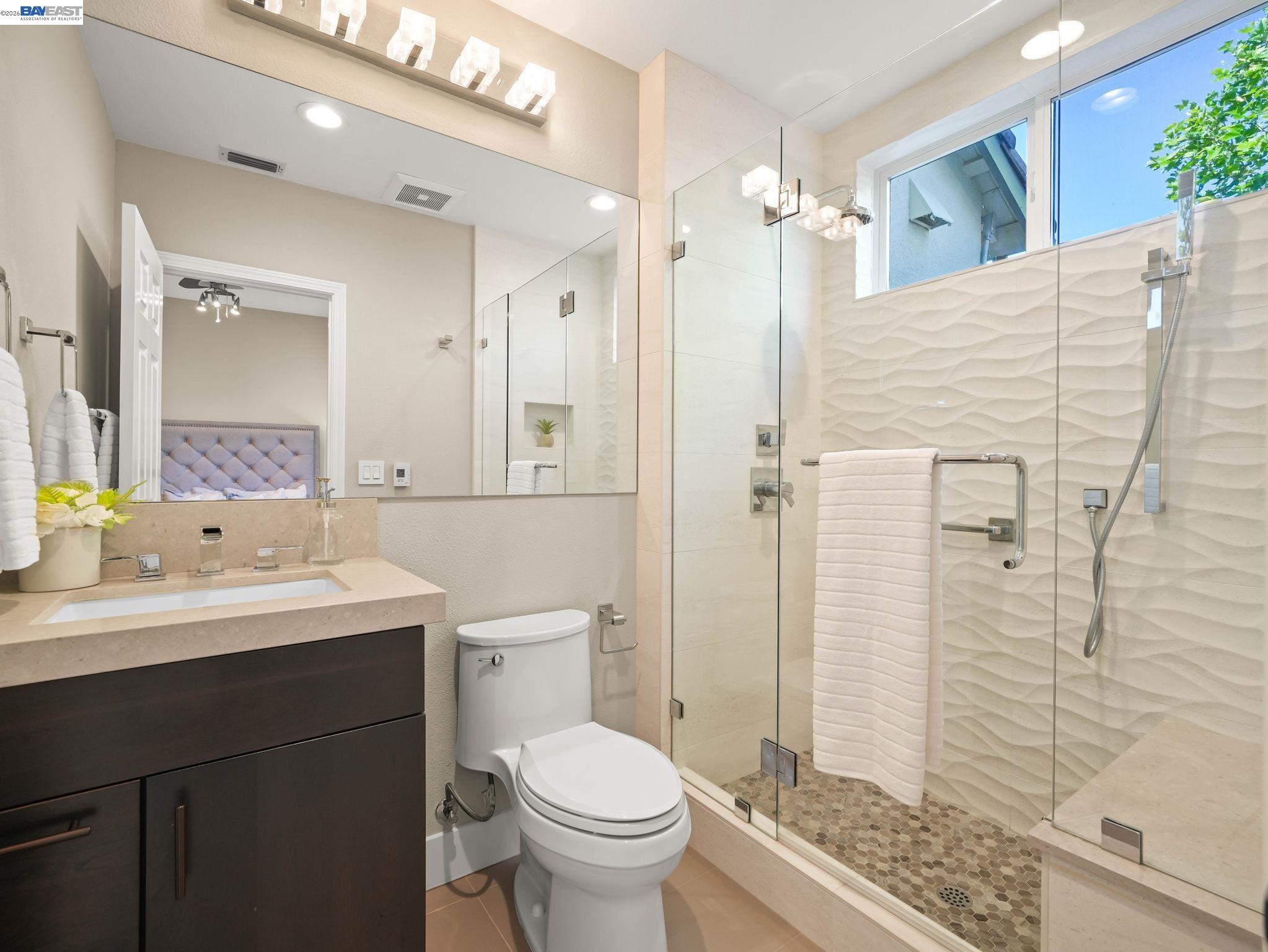 Detail Gallery Image 17 of 63 For 5038 Westside Dr, San Ramon,  CA 94583 - 5 Beds | 4/1 Baths