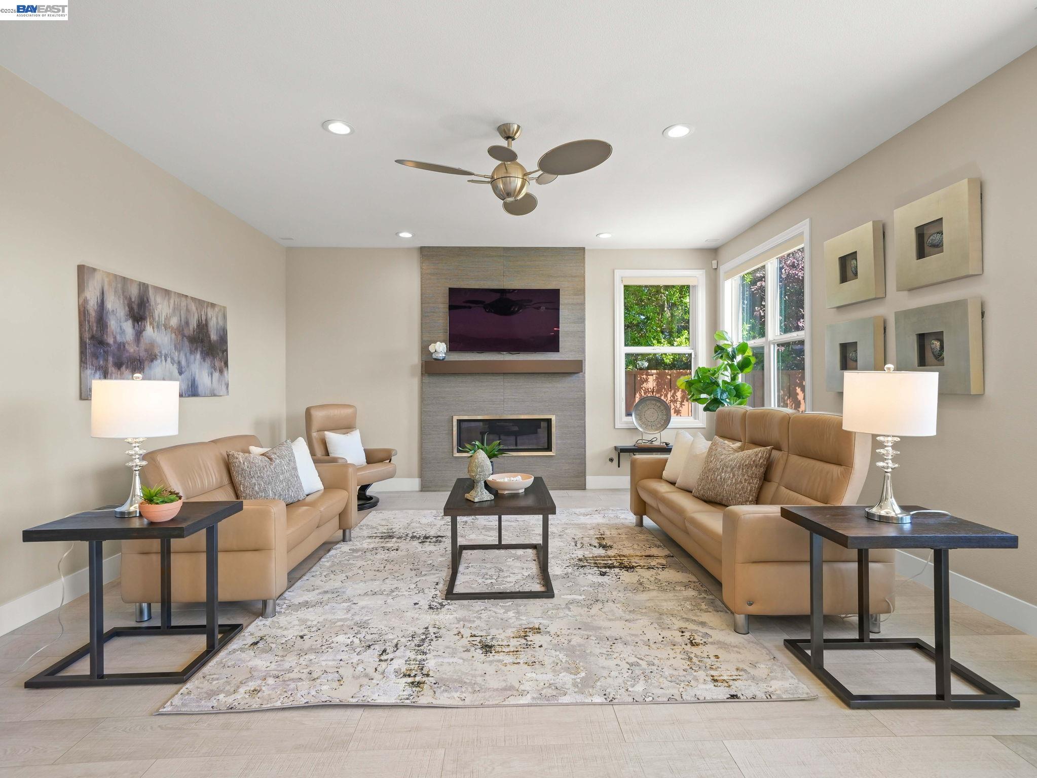 Detail Gallery Image 18 of 63 For 5038 Westside Dr, San Ramon,  CA 94583 - 5 Beds | 4/1 Baths