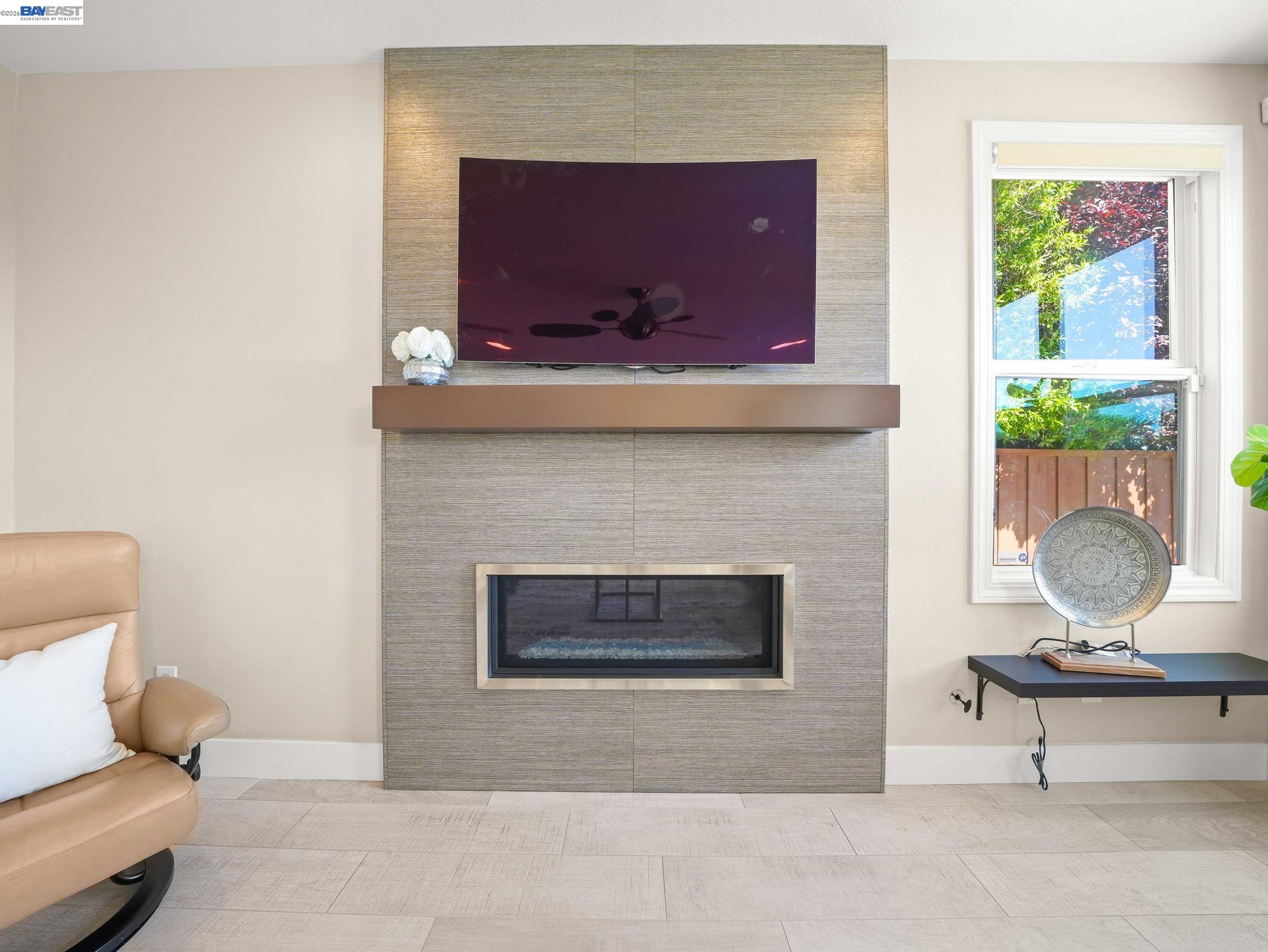 Detail Gallery Image 19 of 63 For 5038 Westside Dr, San Ramon,  CA 94583 - 5 Beds | 4/1 Baths