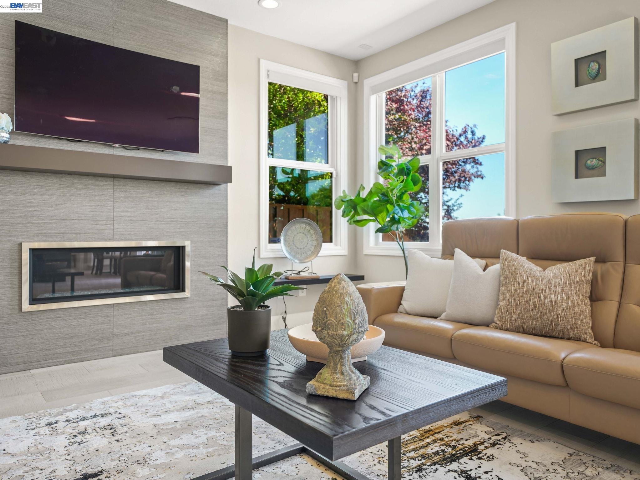 Detail Gallery Image 20 of 63 For 5038 Westside Dr, San Ramon,  CA 94583 - 5 Beds | 4/1 Baths