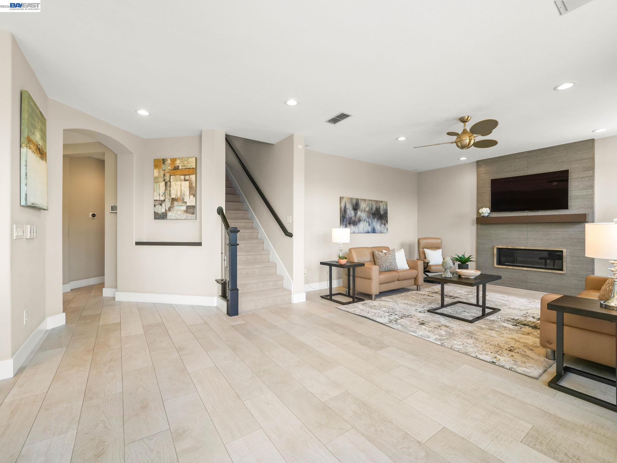 Detail Gallery Image 24 of 63 For 5038 Westside Dr, San Ramon,  CA 94583 - 5 Beds | 4/1 Baths