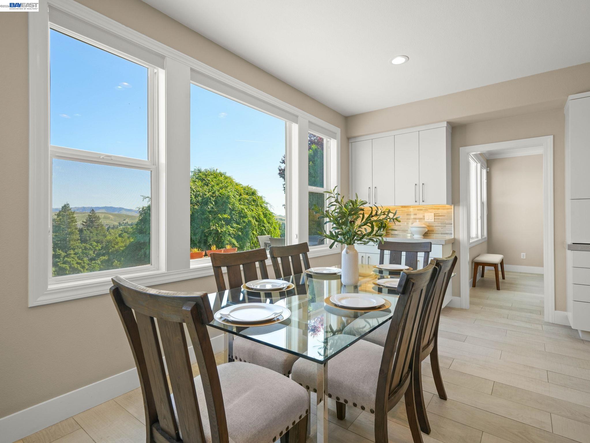 Detail Gallery Image 25 of 63 For 5038 Westside Dr, San Ramon,  CA 94583 - 5 Beds | 4/1 Baths