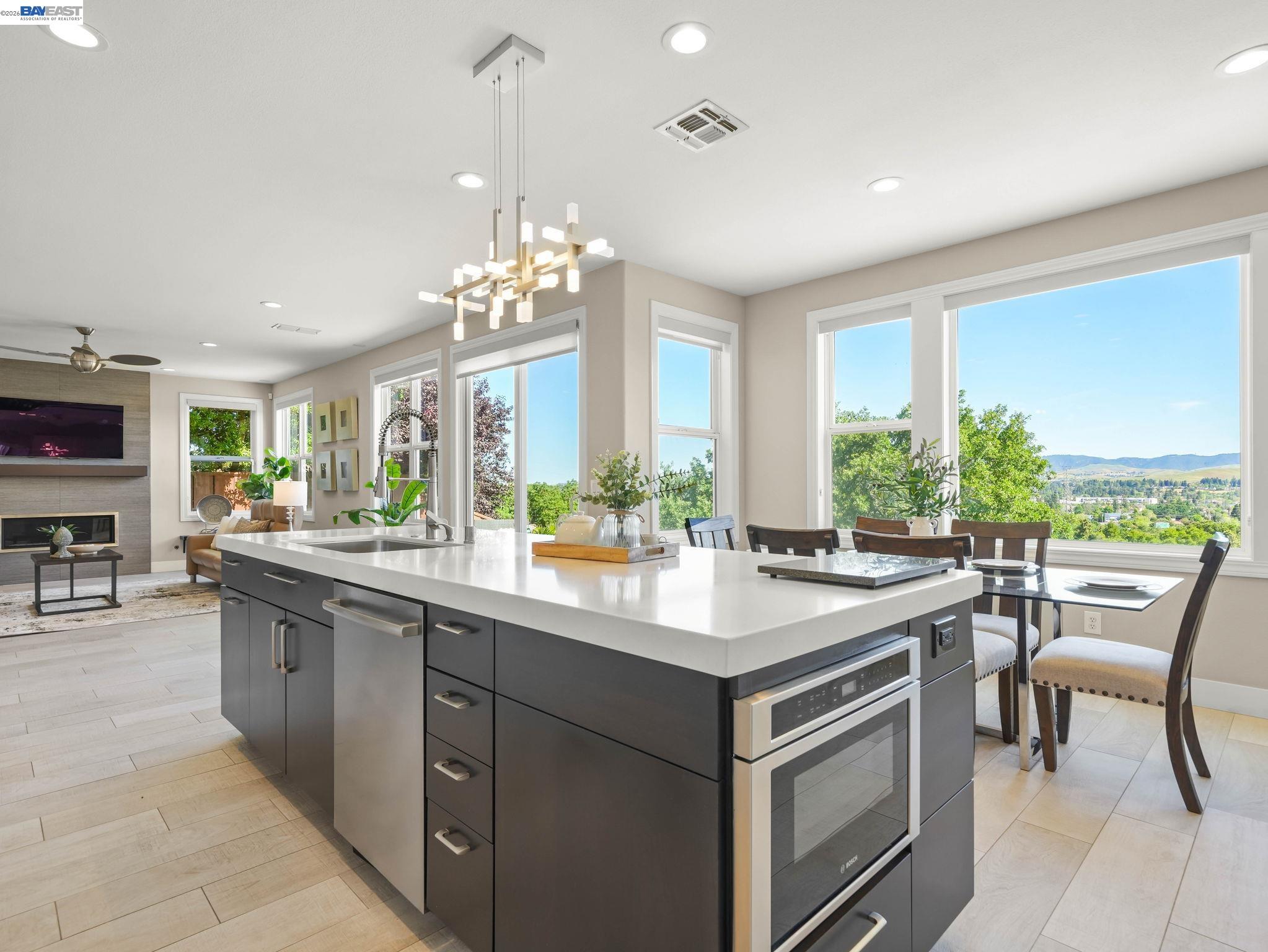 Detail Gallery Image 27 of 63 For 5038 Westside Dr, San Ramon,  CA 94583 - 5 Beds | 4/1 Baths