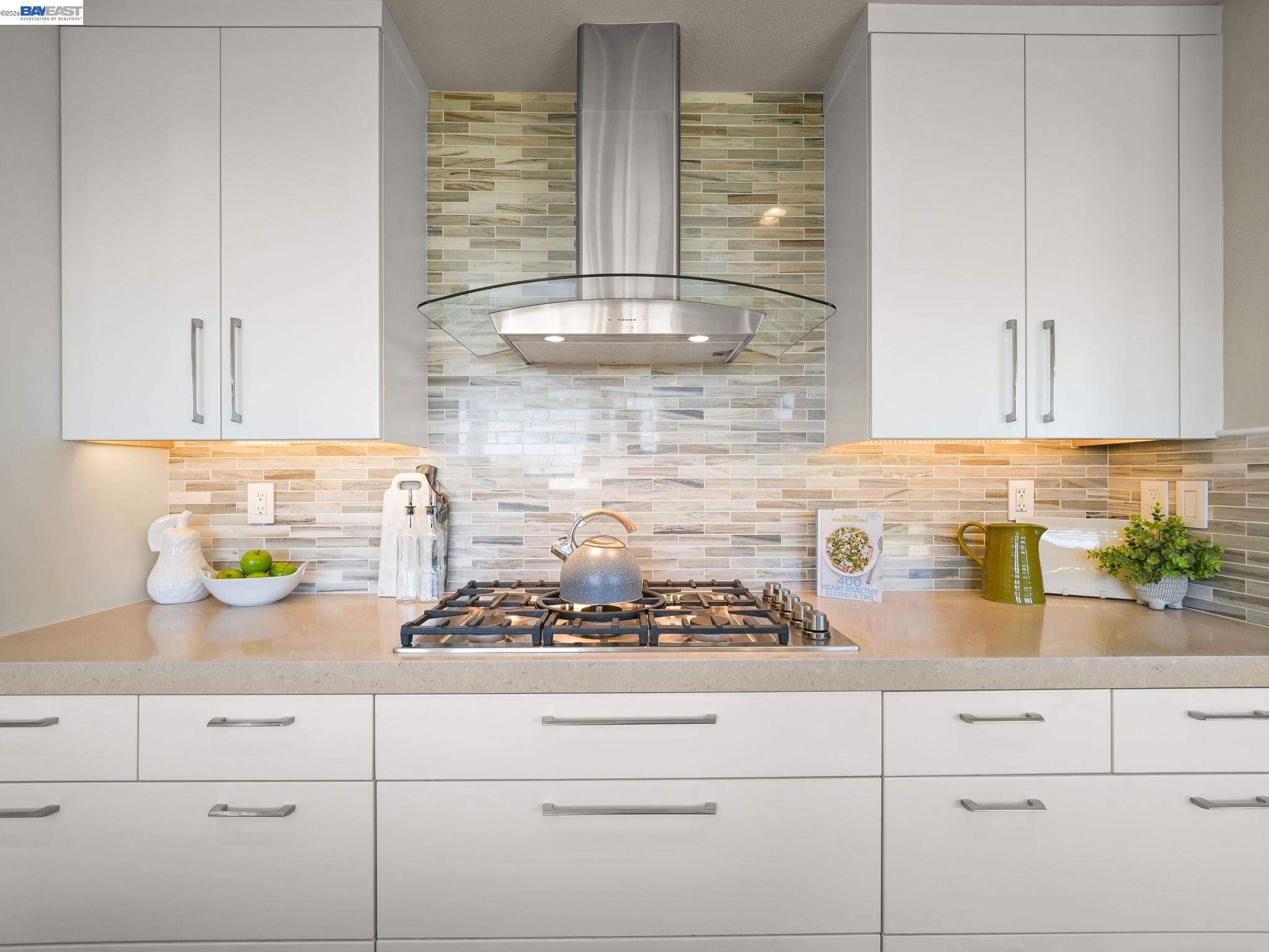 Detail Gallery Image 28 of 63 For 5038 Westside Dr, San Ramon,  CA 94583 - 5 Beds | 4/1 Baths