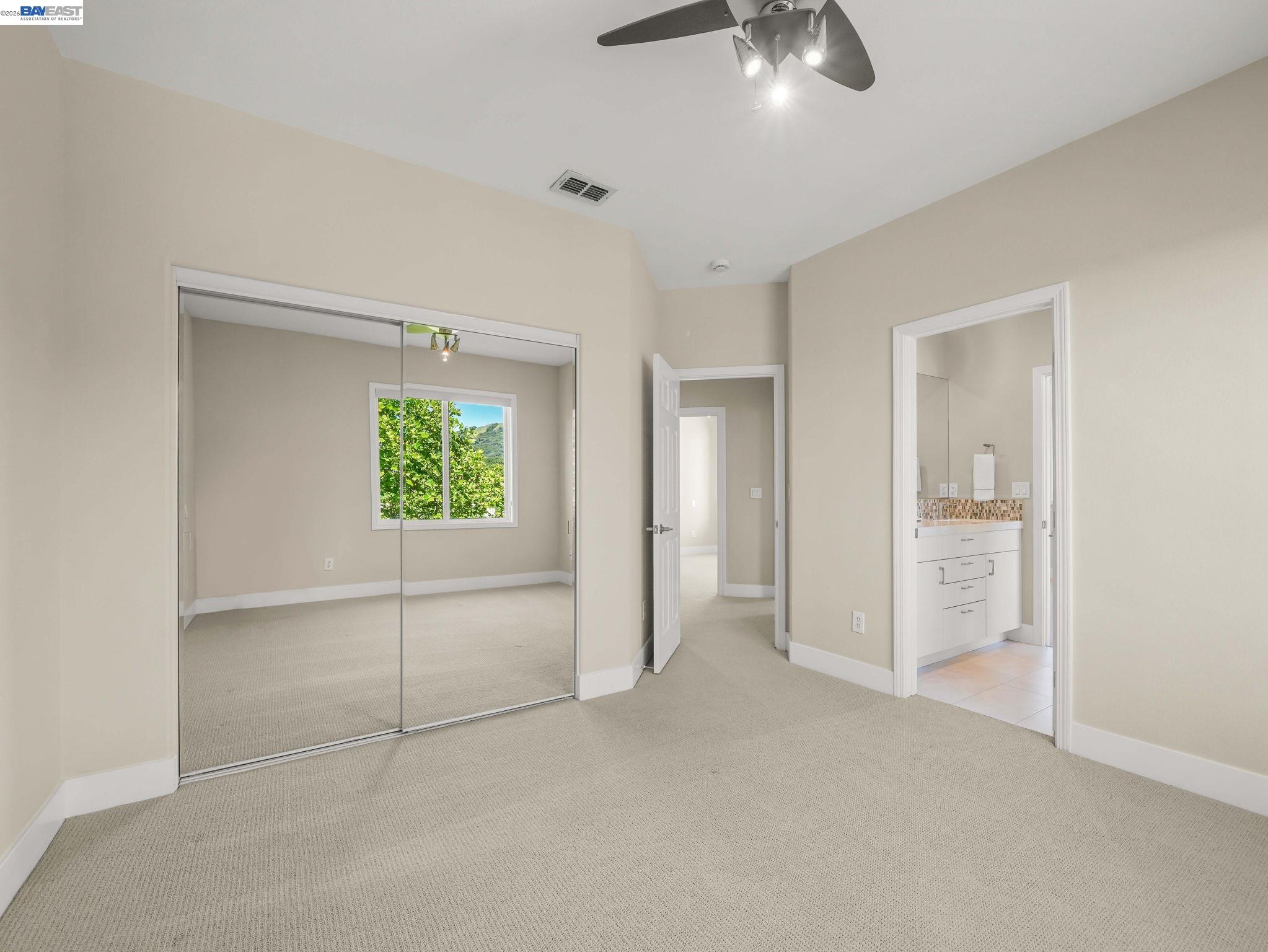 Detail Gallery Image 29 of 63 For 5038 Westside Dr, San Ramon,  CA 94583 - 5 Beds | 4/1 Baths